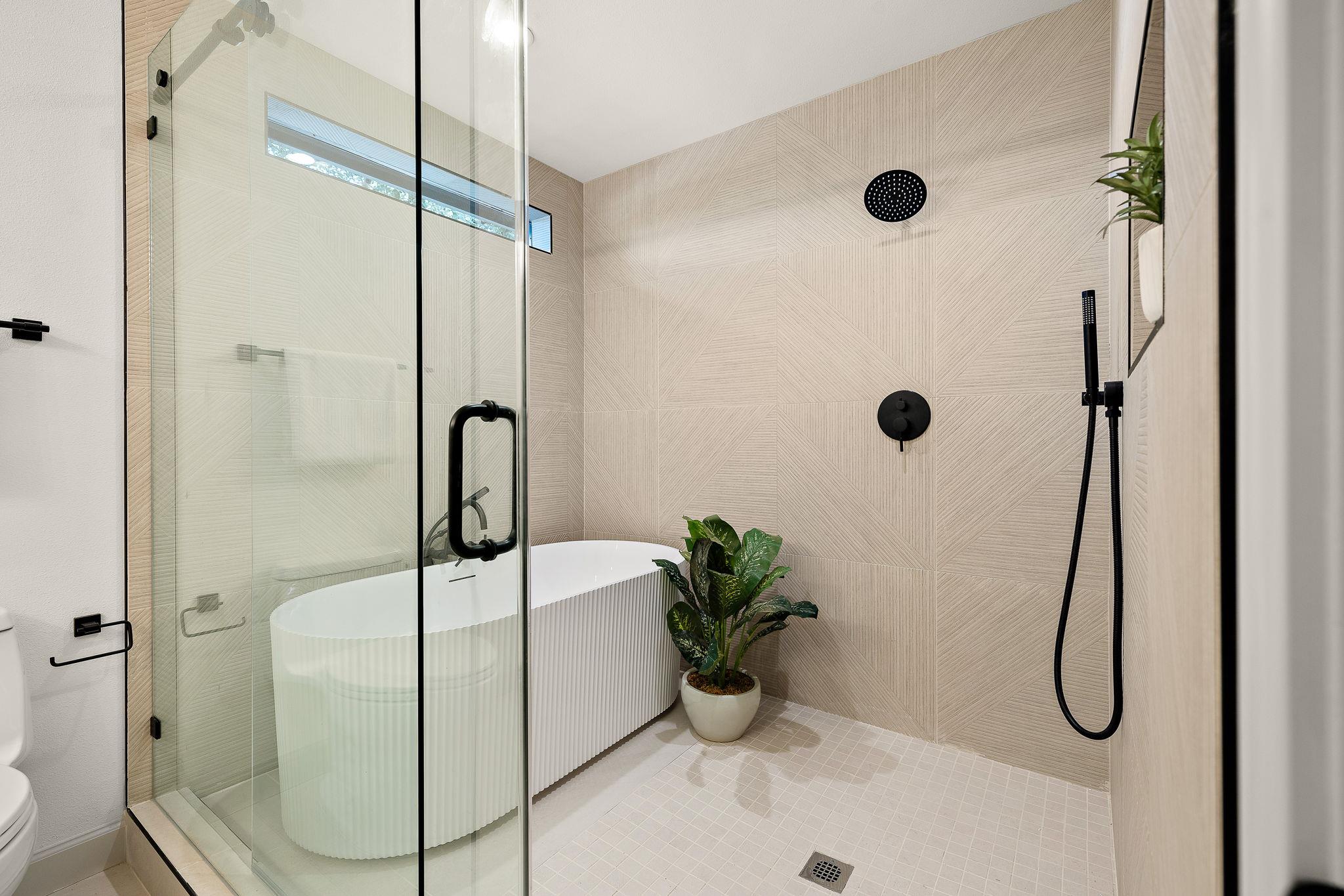 11008 Arch Ter, Austin, TX 78750