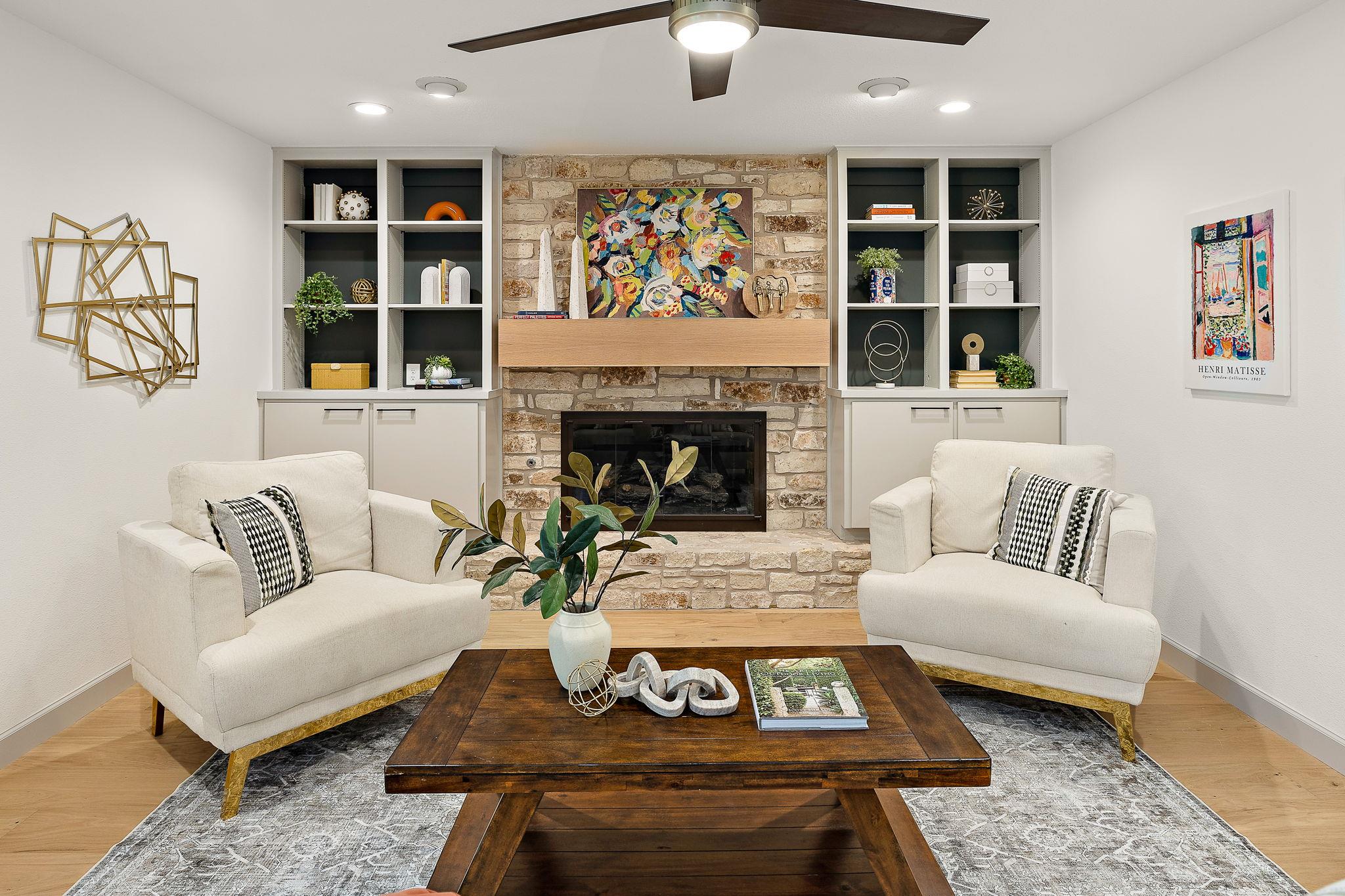 11008 Arch Ter, Austin, TX 78750