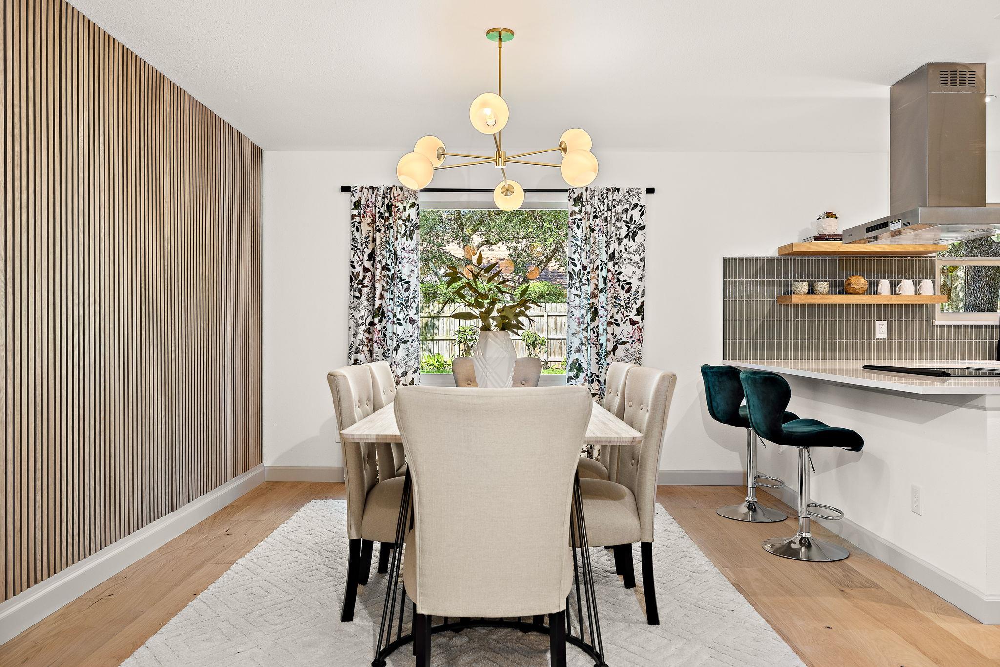 11008 Arch Ter, Austin, TX 78750