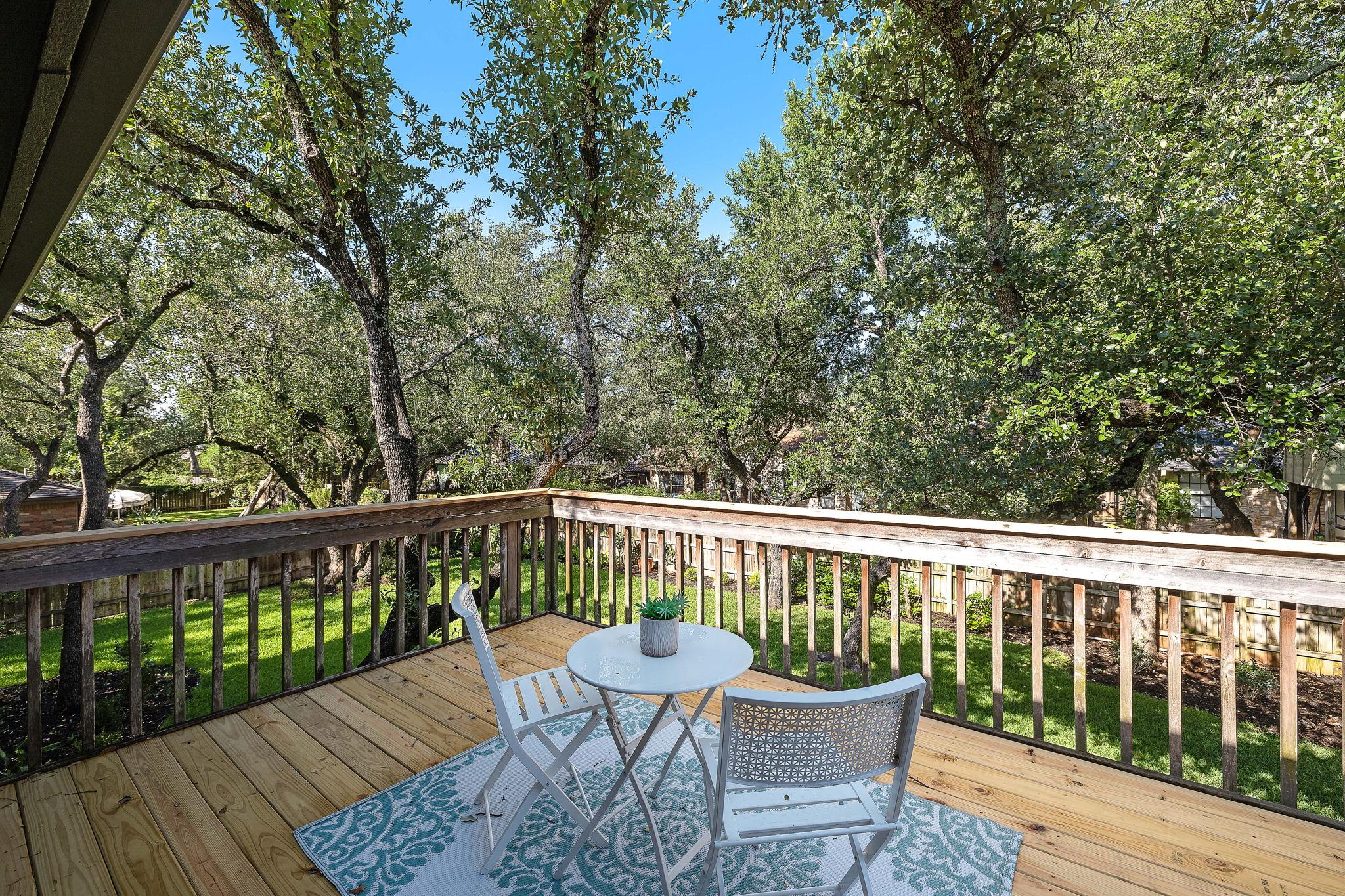 11008 Arch Ter, Austin, TX 78750