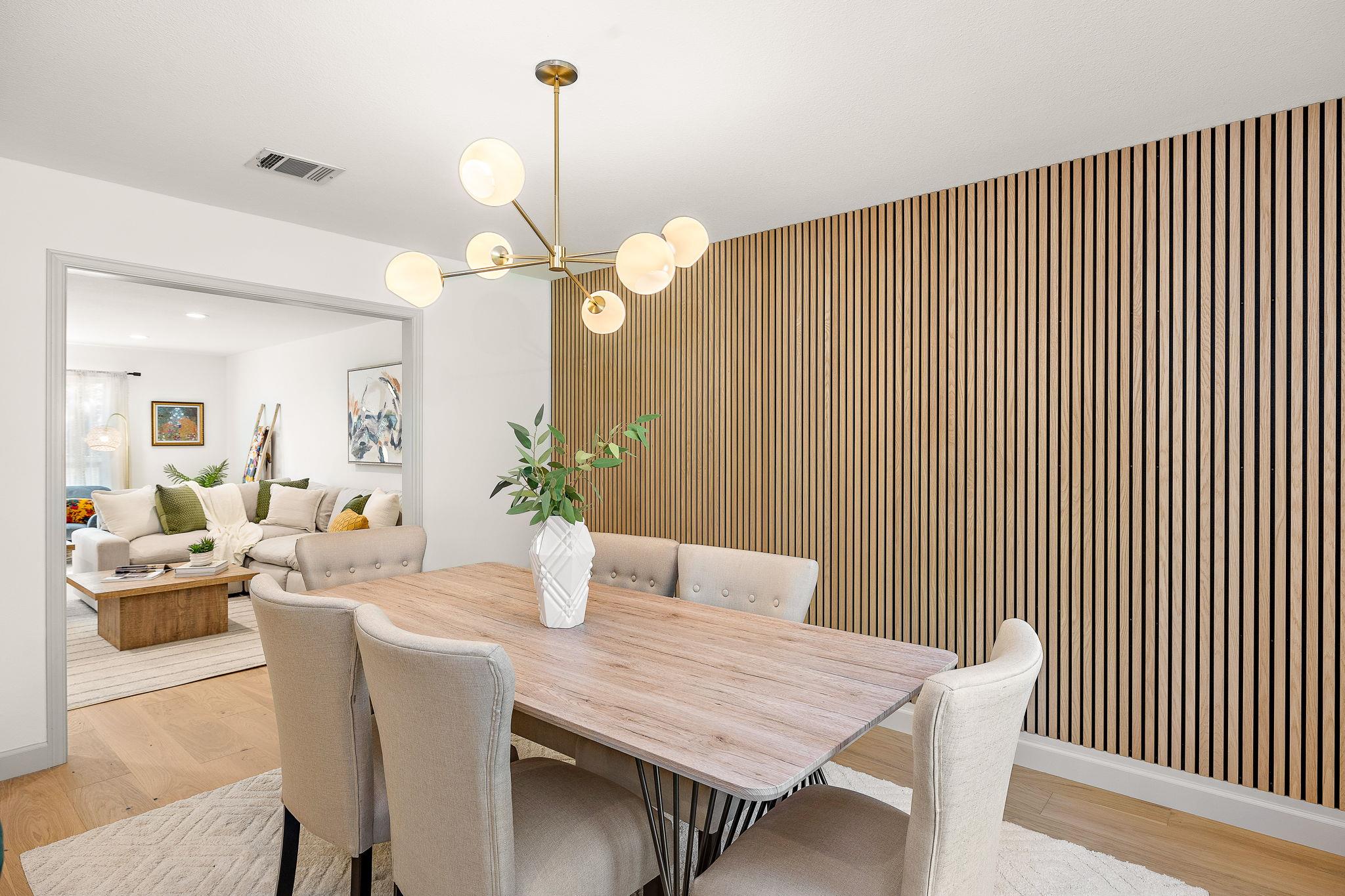 11008 Arch Ter, Austin, TX 78750