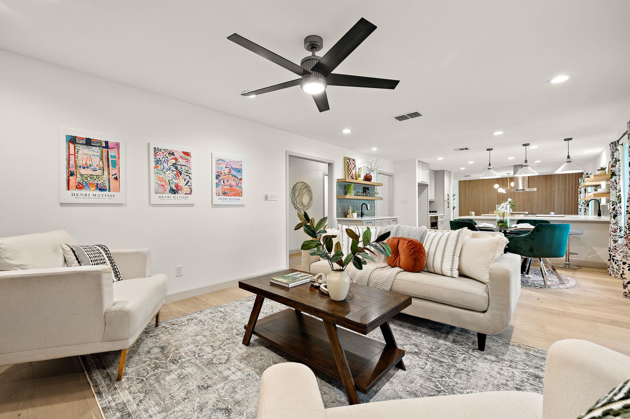 11008 Arch Ter, Austin, TX 78750