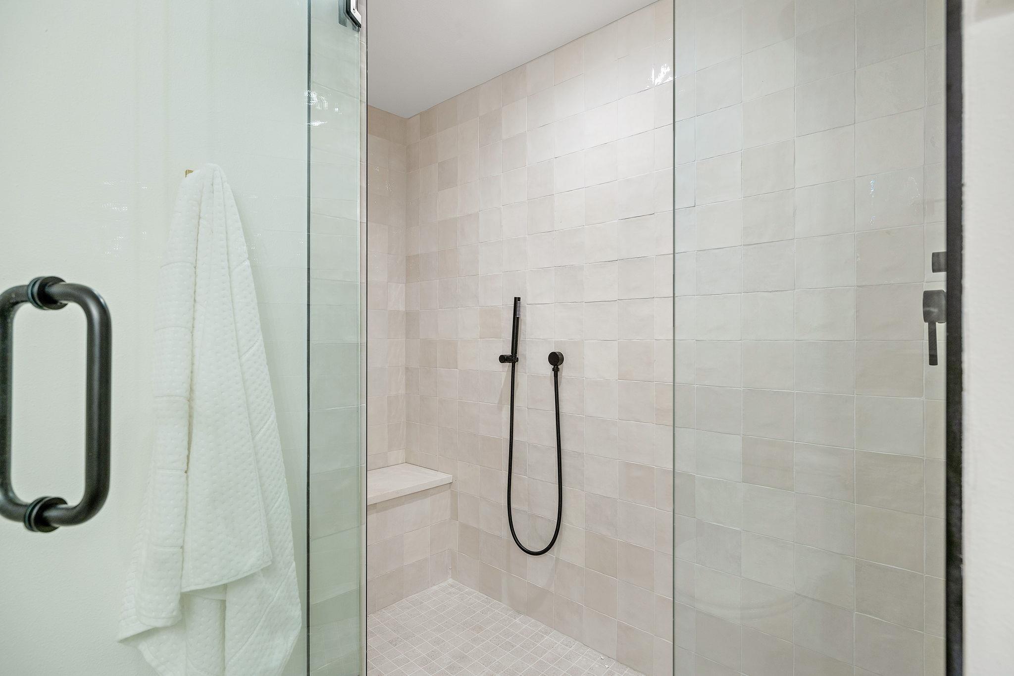 11008 Arch Ter, Austin, TX 78750