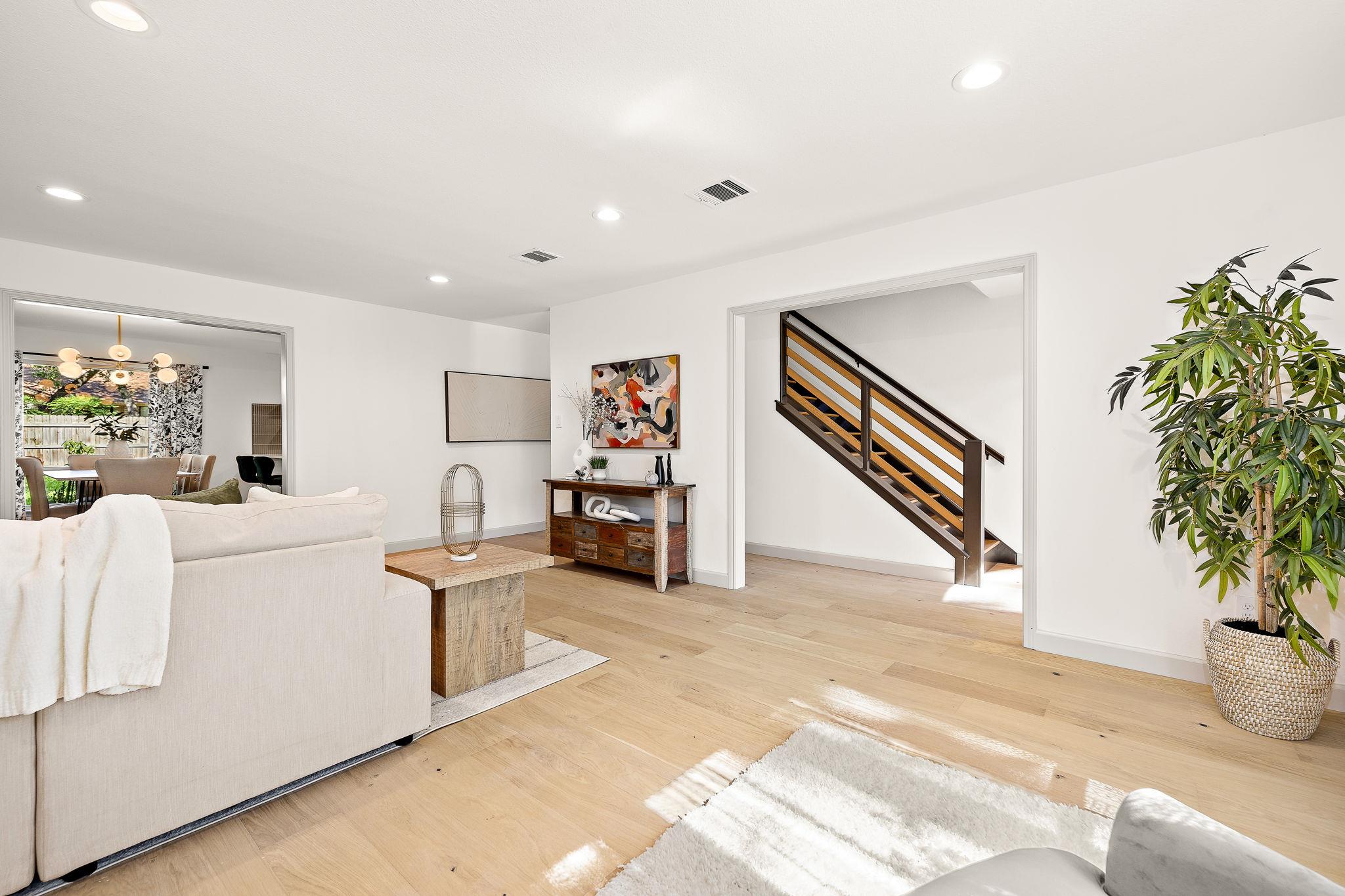 11008 Arch Ter, Austin, TX 78750