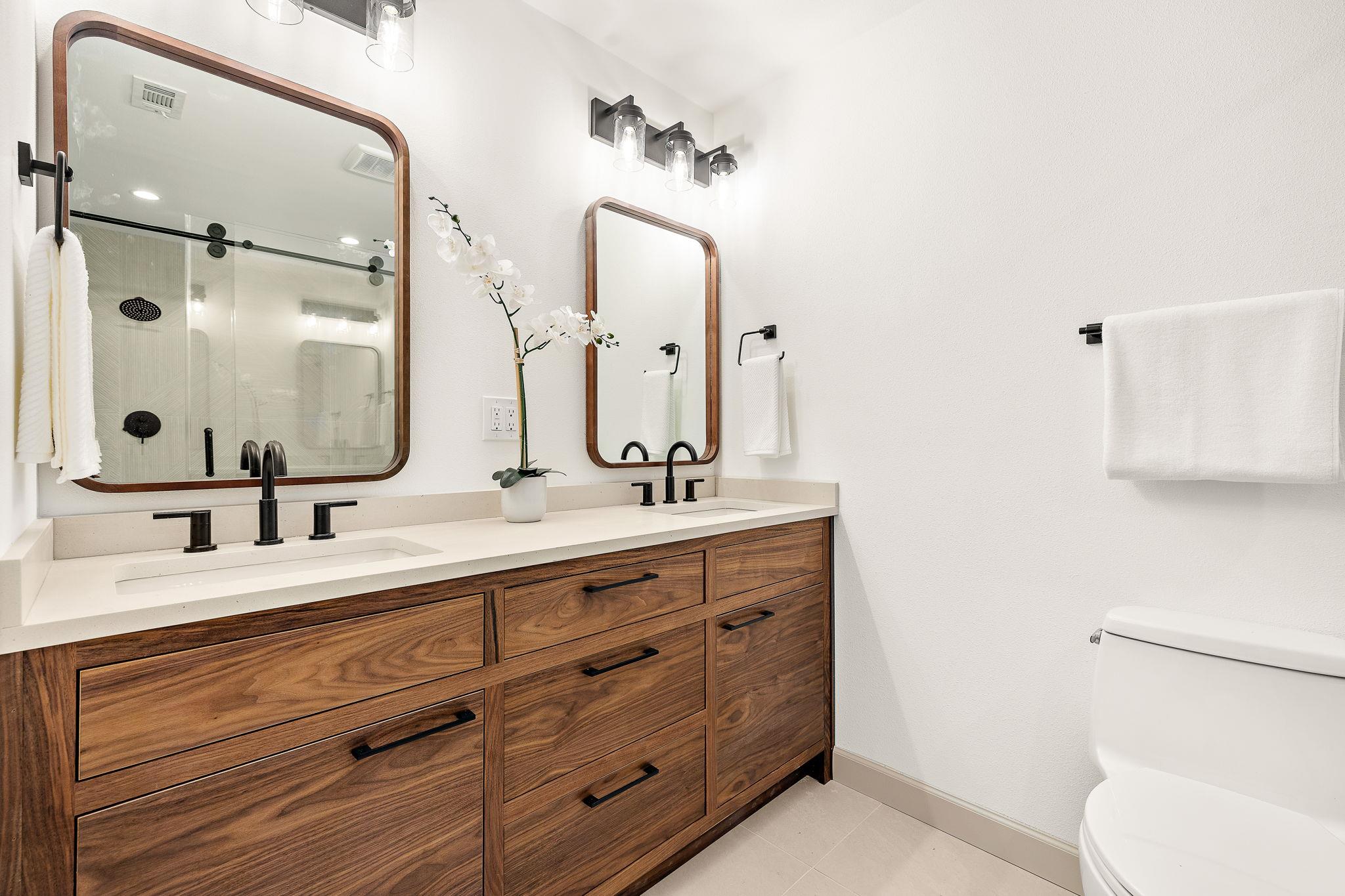 11008 Arch Ter, Austin, TX 78750
