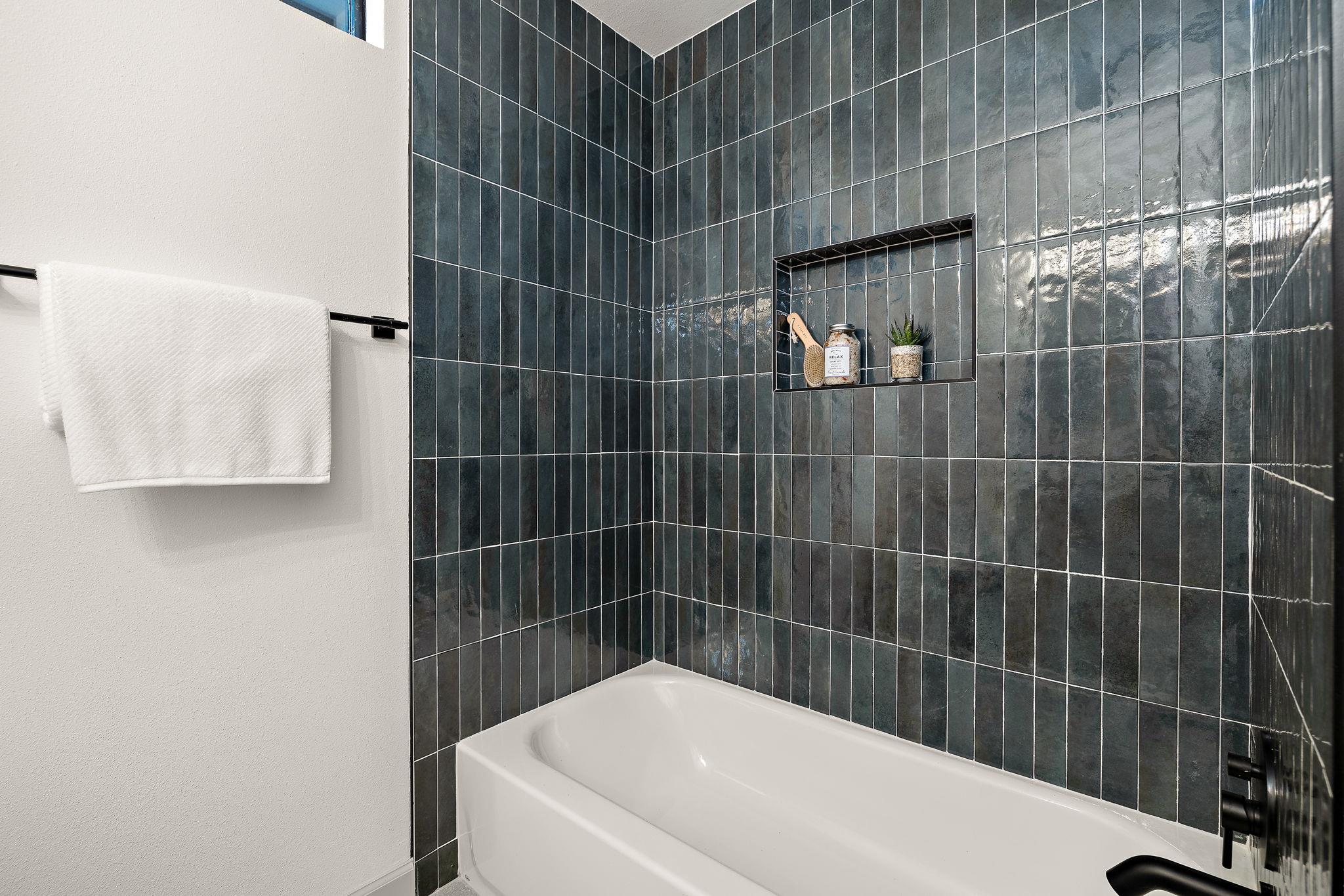 11008 Arch Ter, Austin, TX 78750