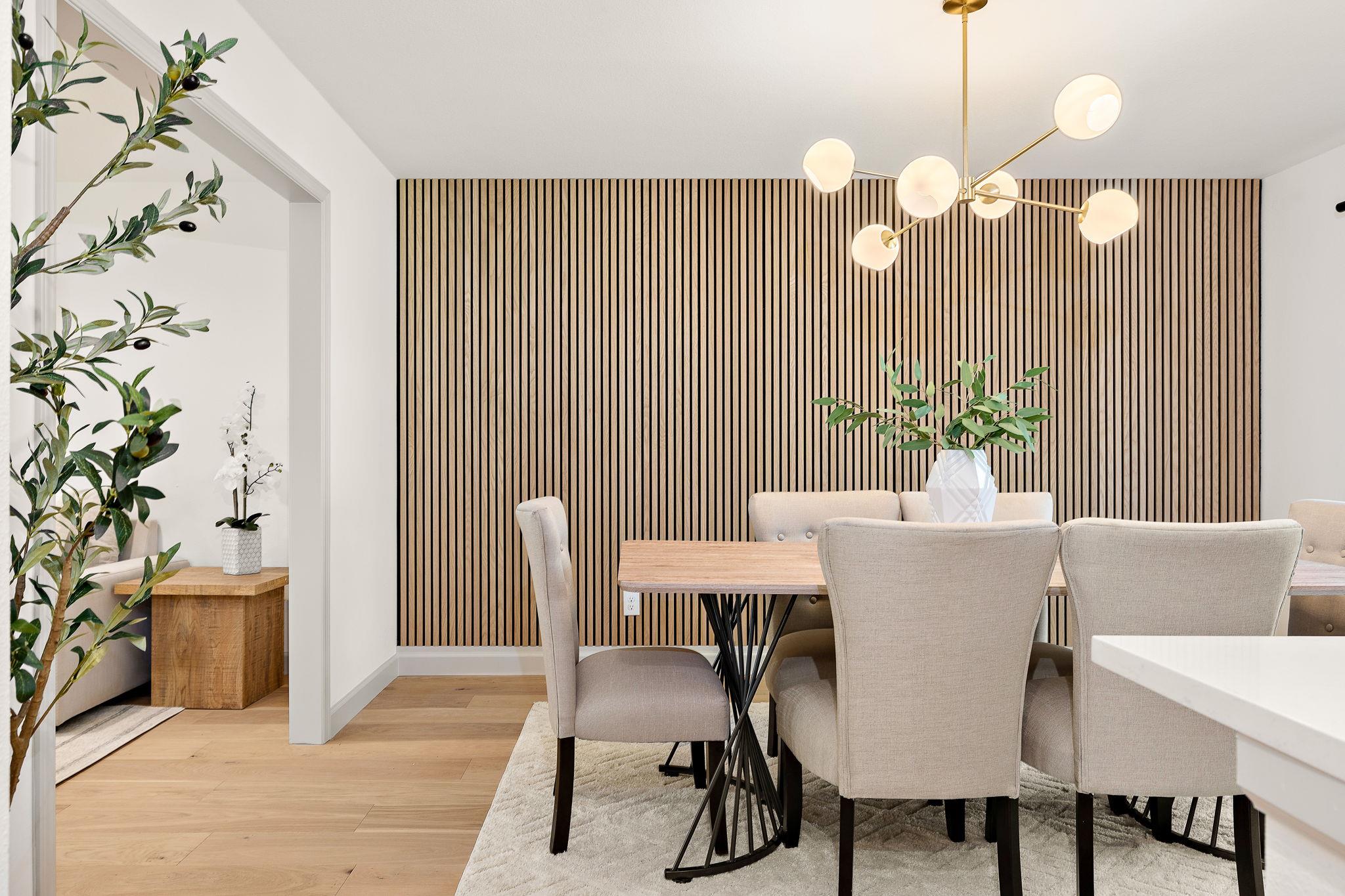 11008 Arch Ter, Austin, TX 78750