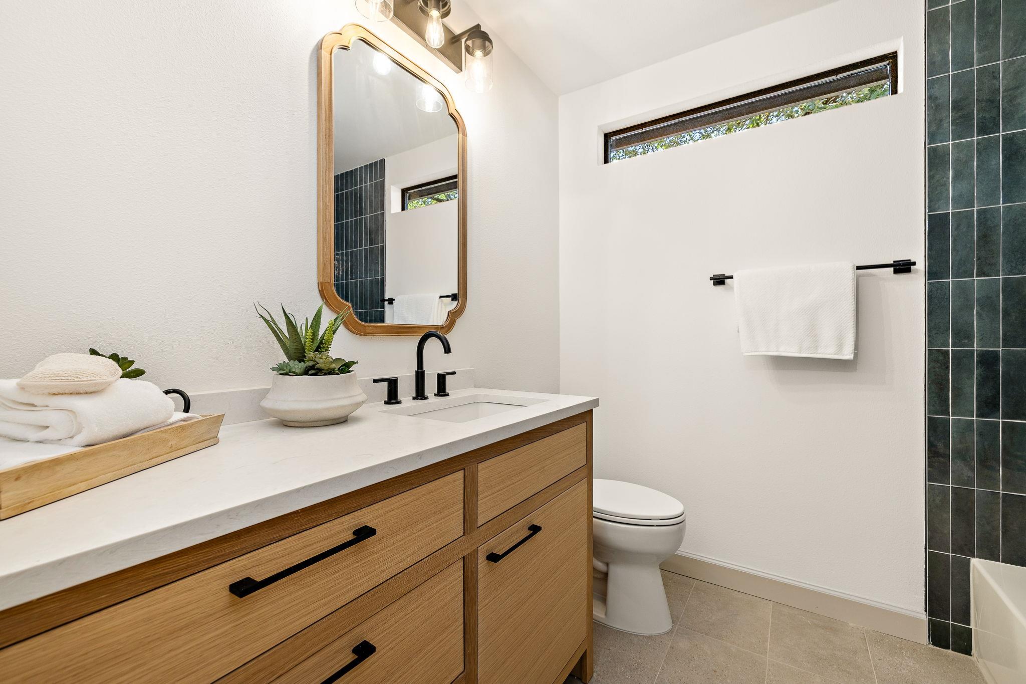11008 Arch Ter, Austin, TX 78750