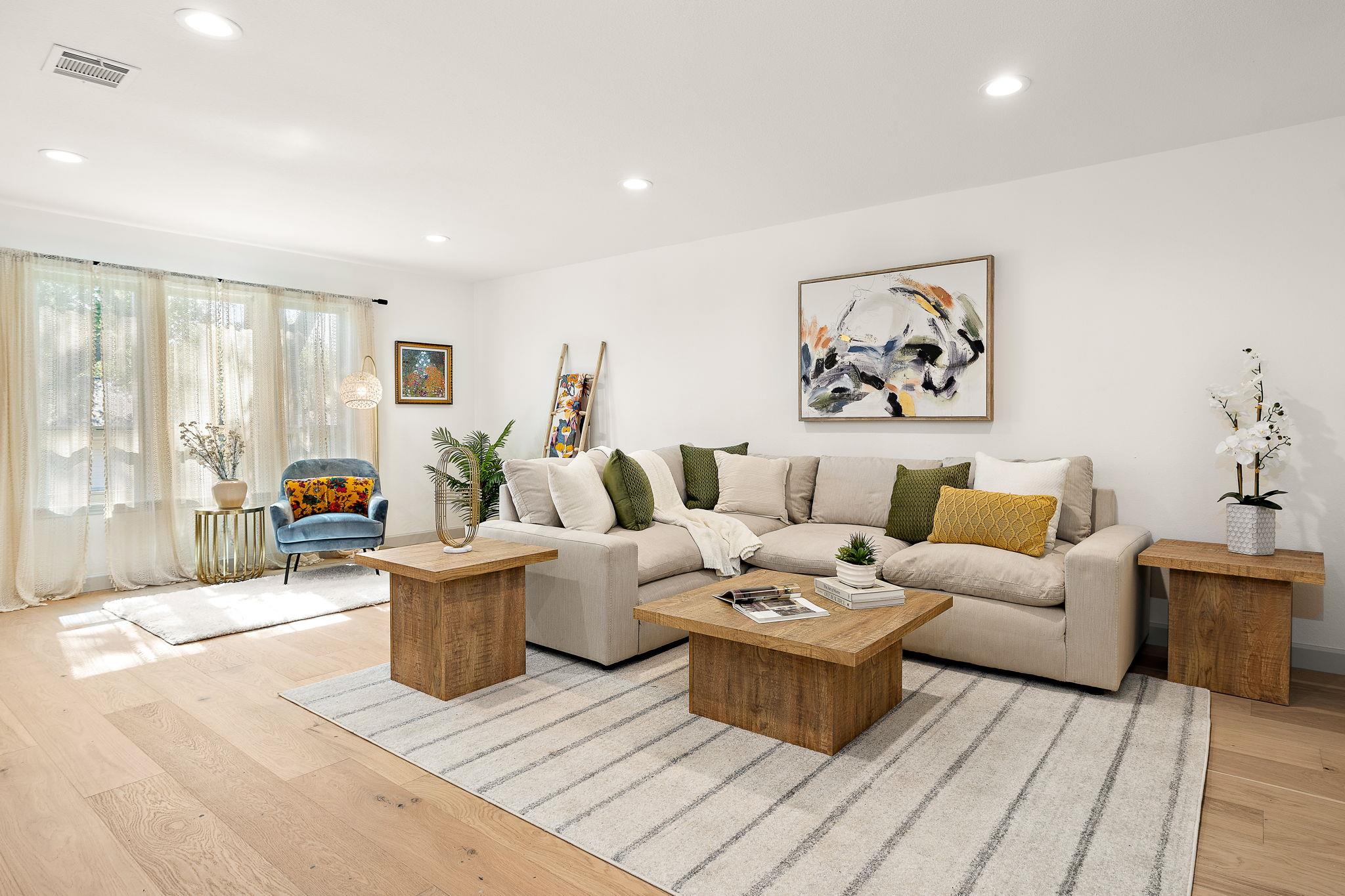 11008 Arch Ter, Austin, TX 78750