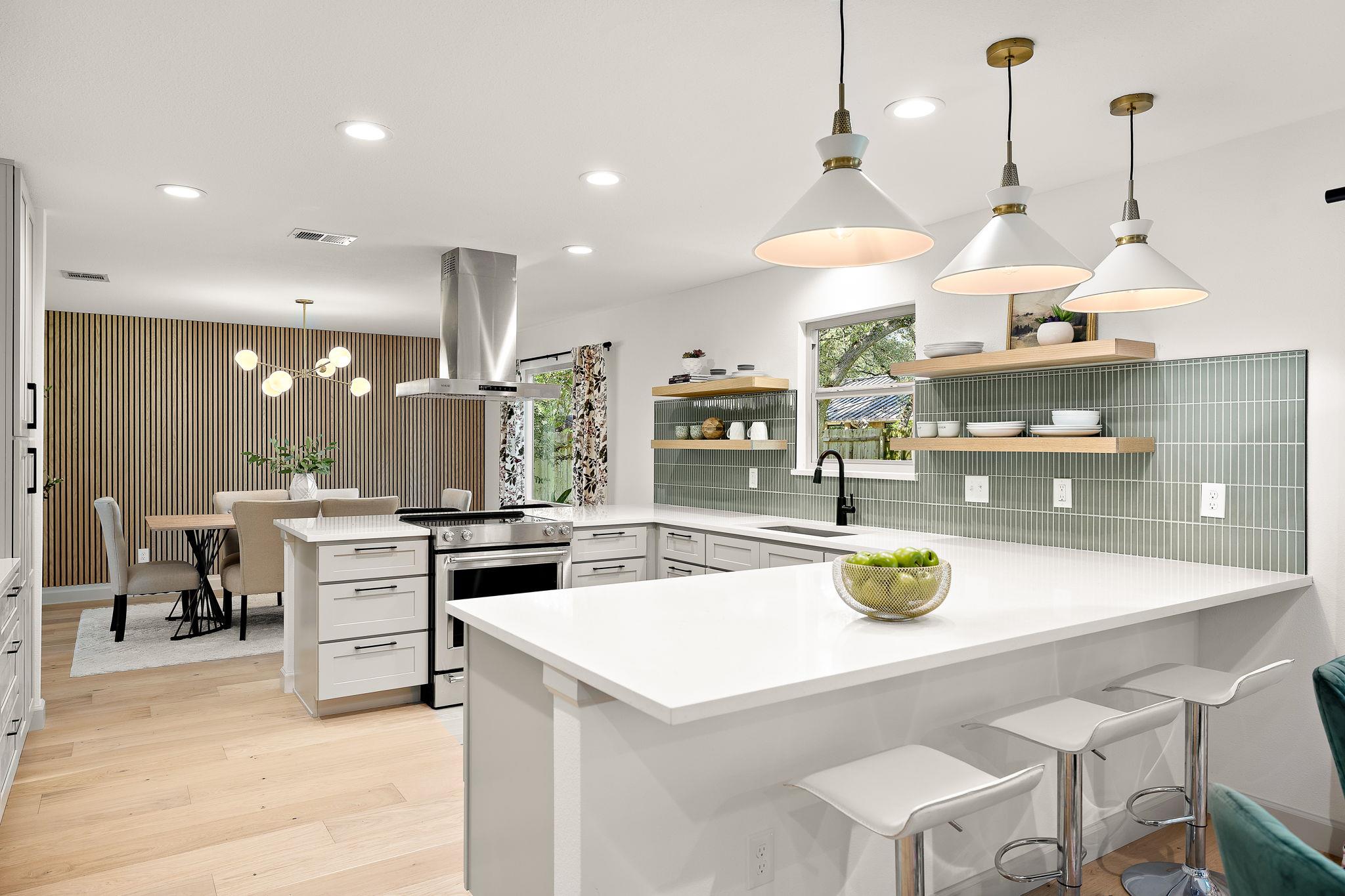 11008 Arch Ter, Austin, TX 78750