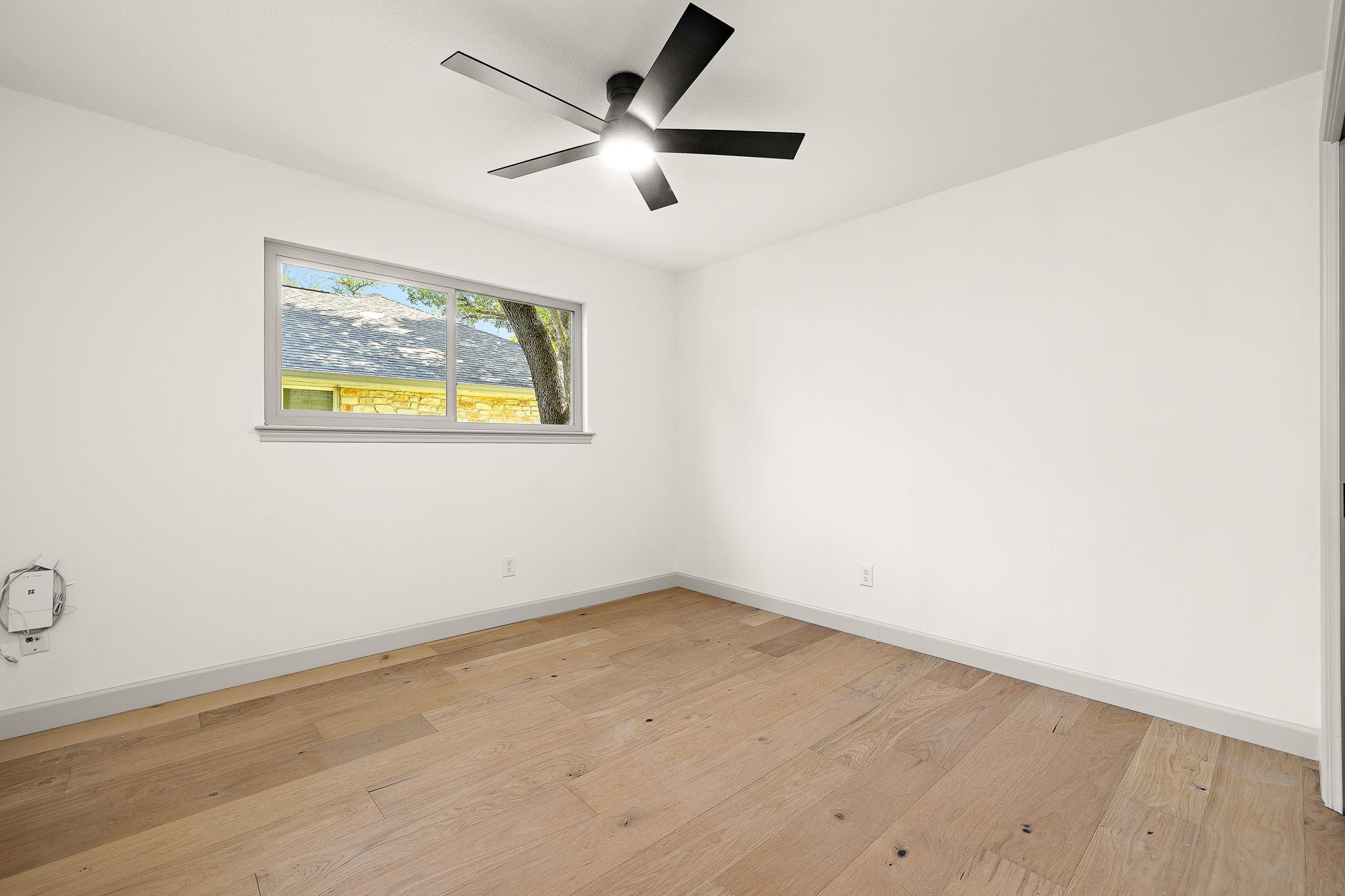 11008 Arch Ter, Austin, TX 78750