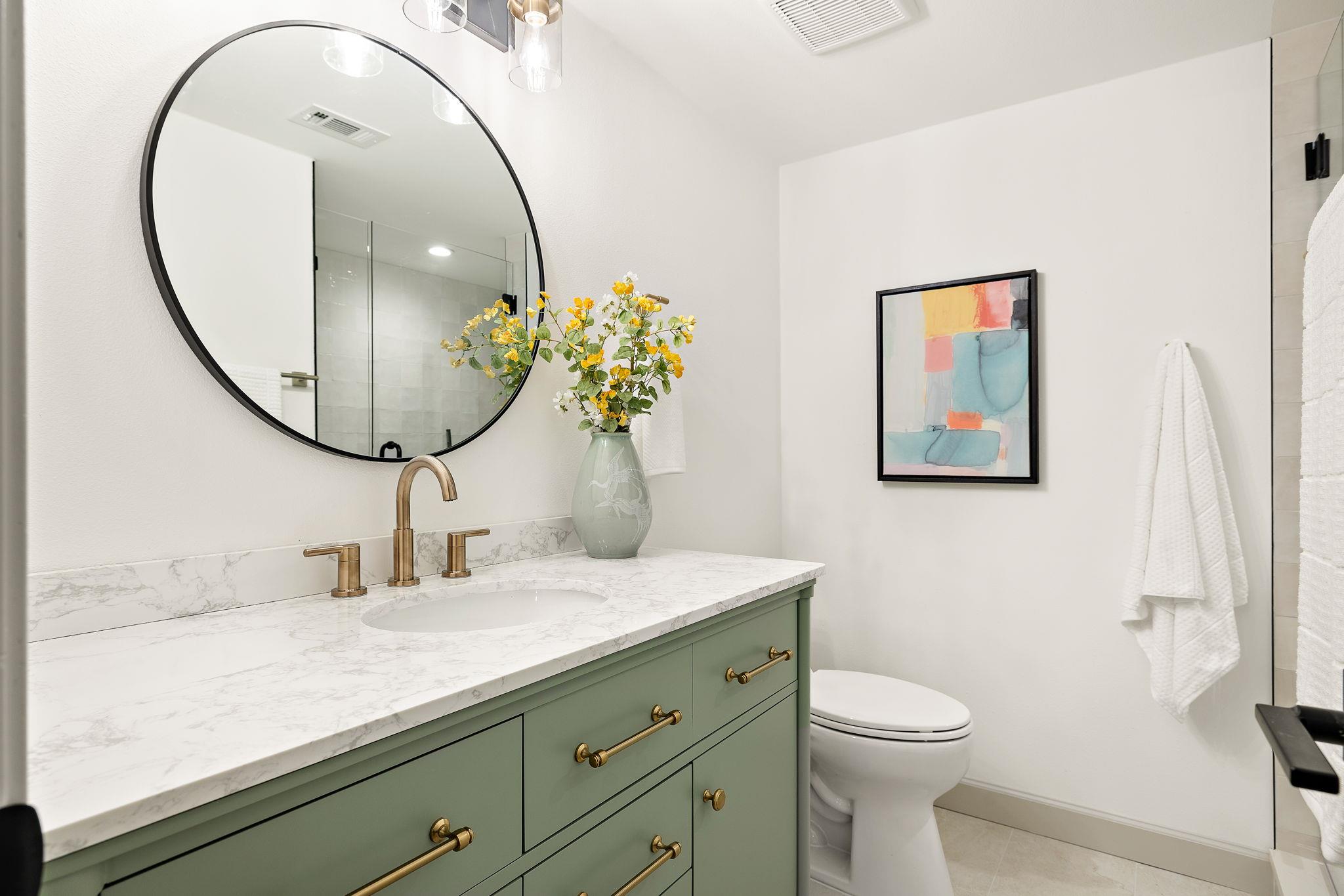 11008 Arch Ter, Austin, TX 78750