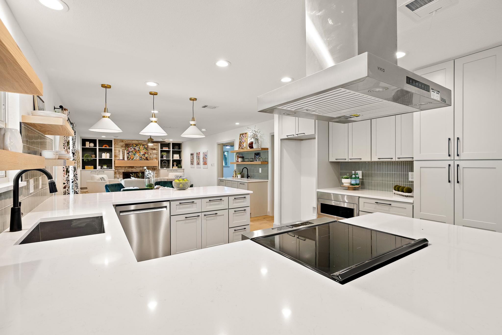 11008 Arch Ter, Austin, TX 78750