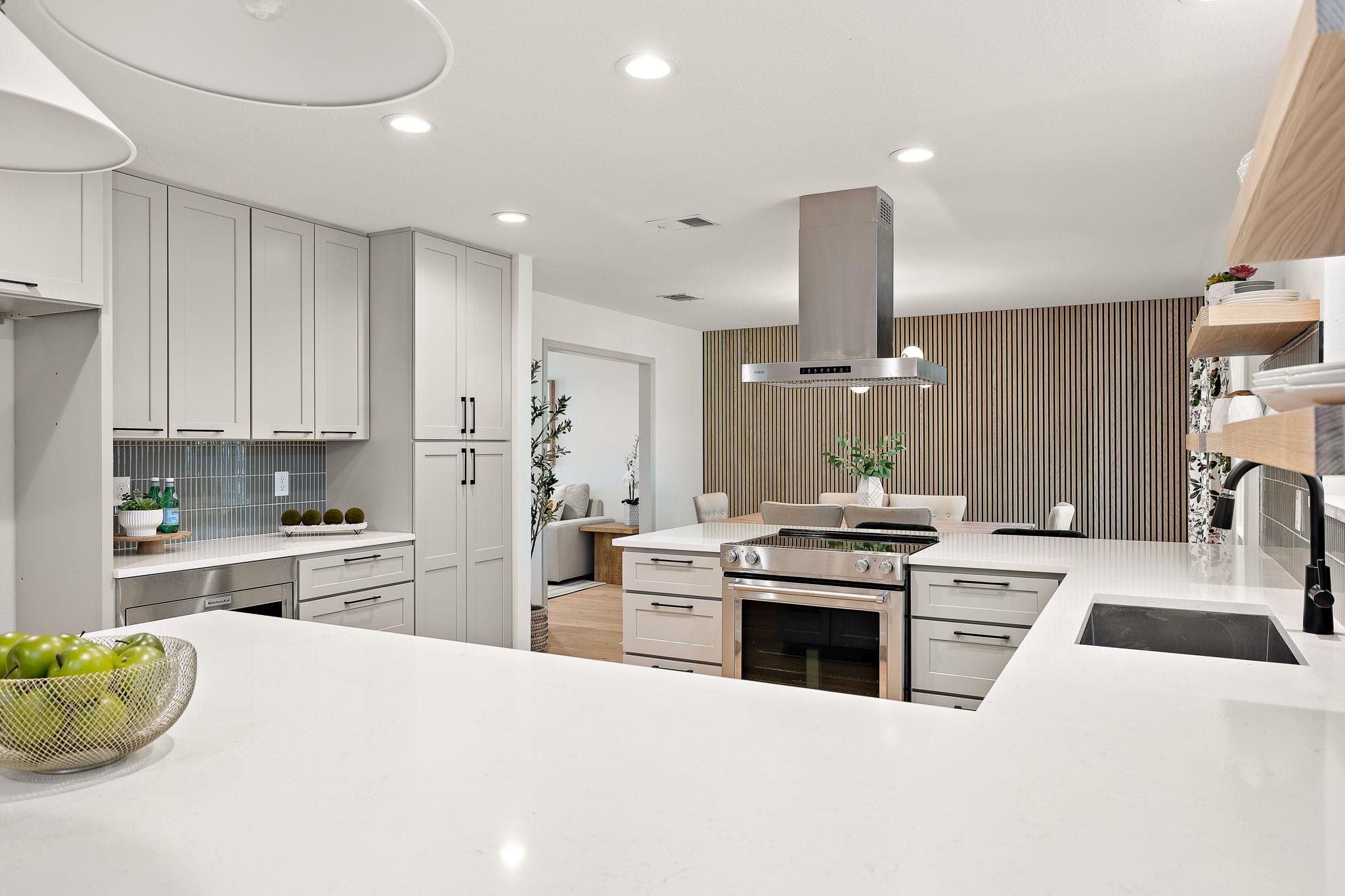 11008 Arch Ter, Austin, TX 78750