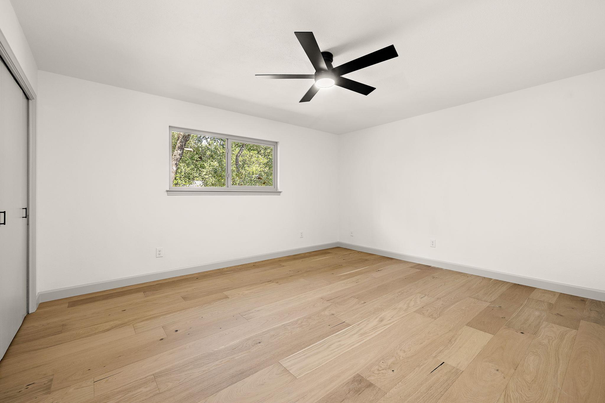 11008 Arch Ter, Austin, TX 78750