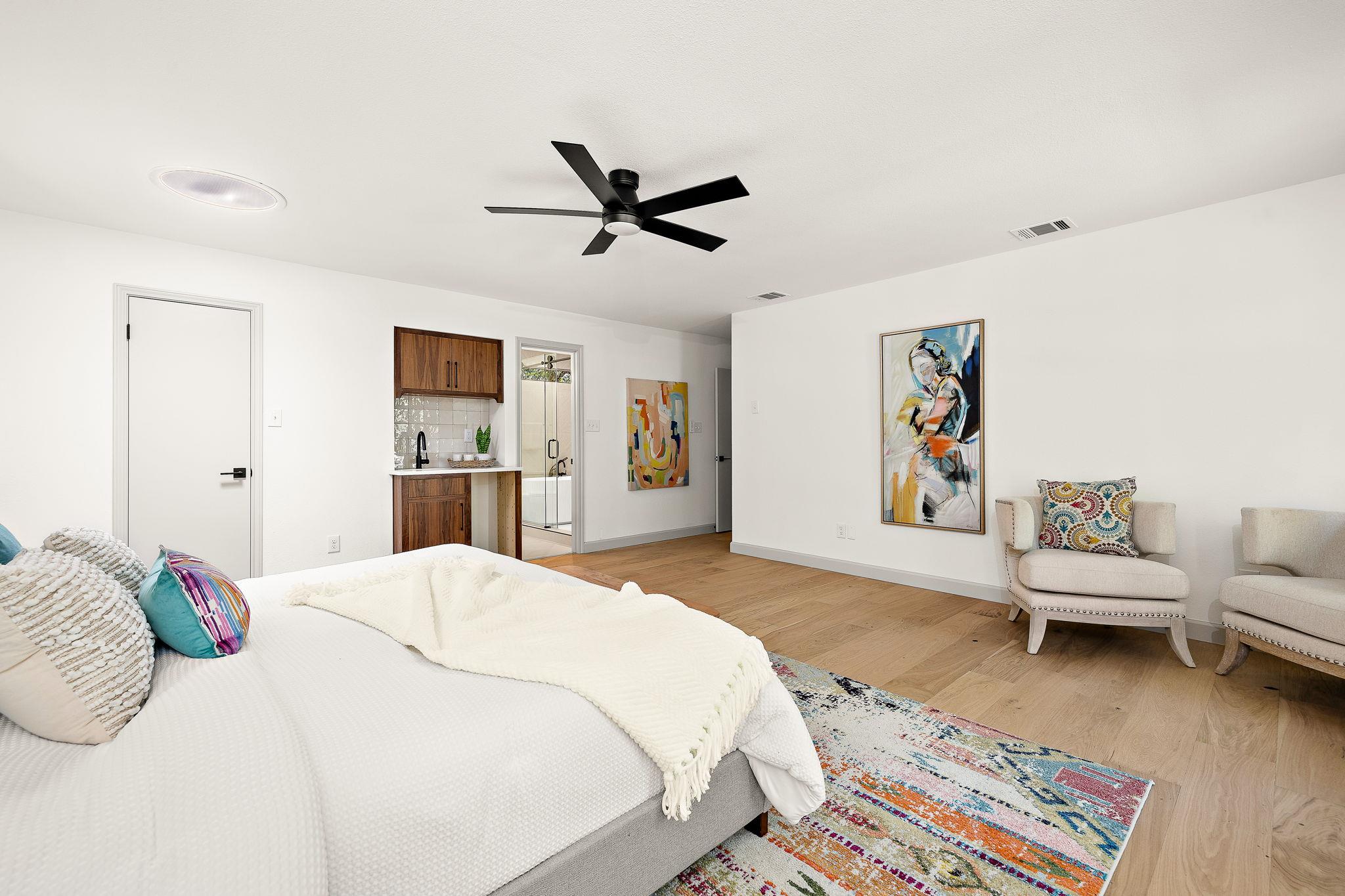 11008 Arch Ter, Austin, TX 78750
