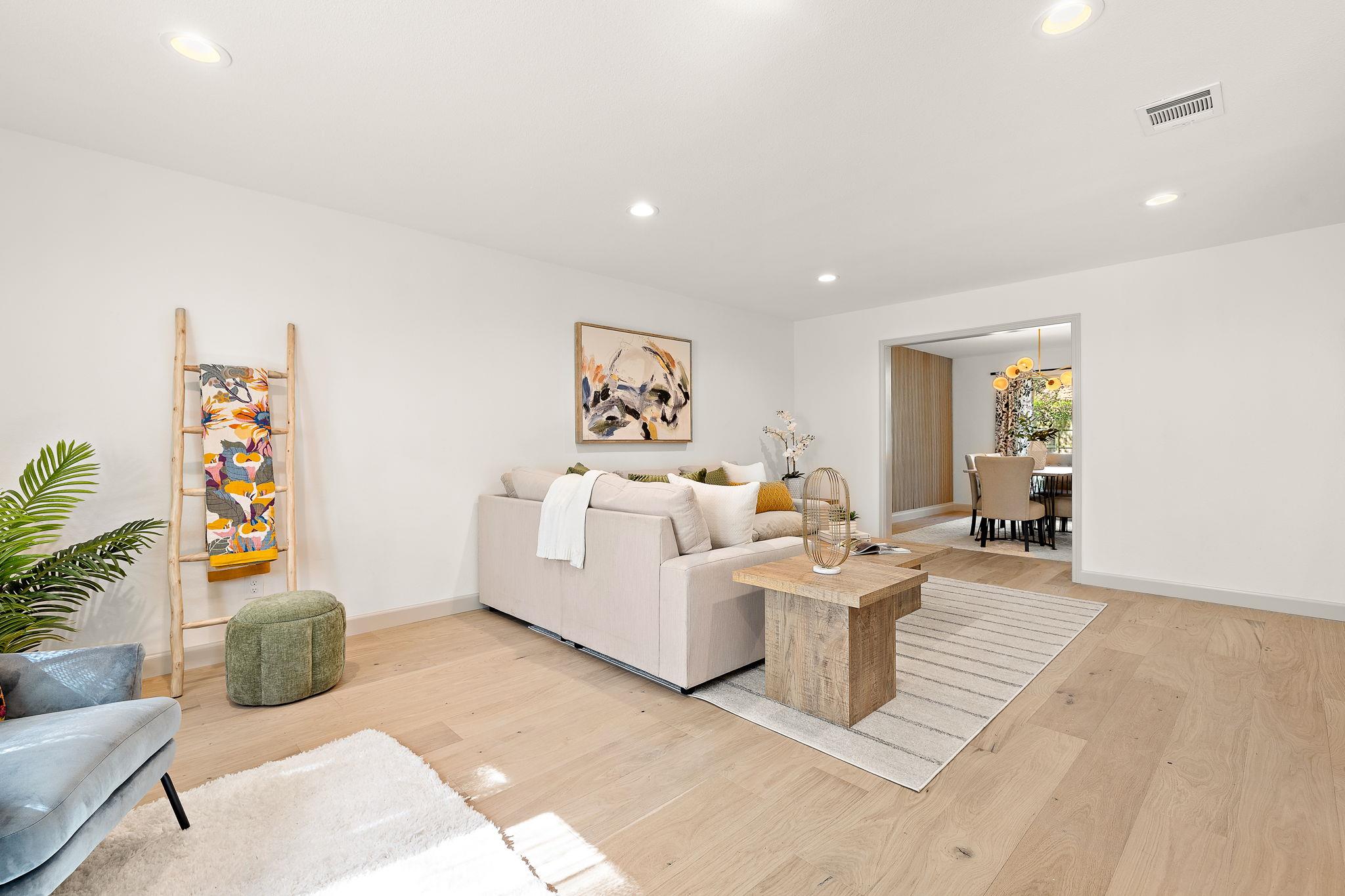 11008 Arch Ter, Austin, TX 78750