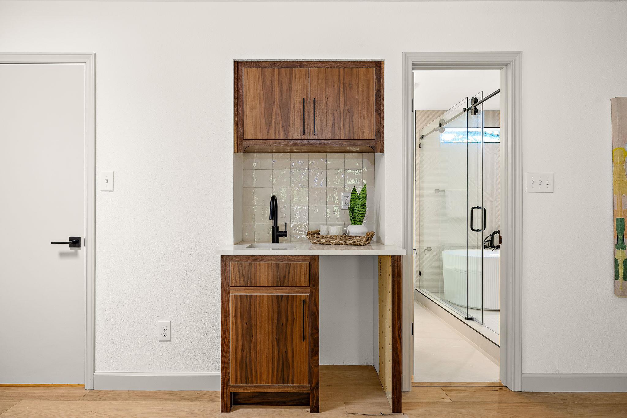 11008 Arch Ter, Austin, TX 78750