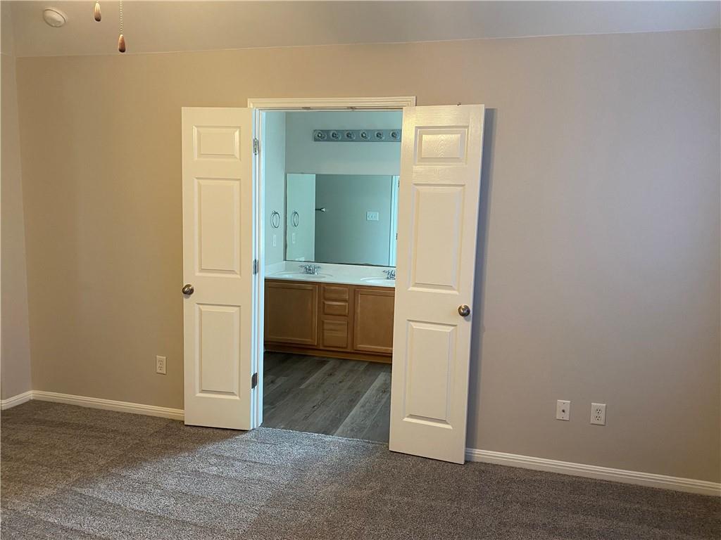 2700 Saddle Blanket Pl, Leander, TX 78641