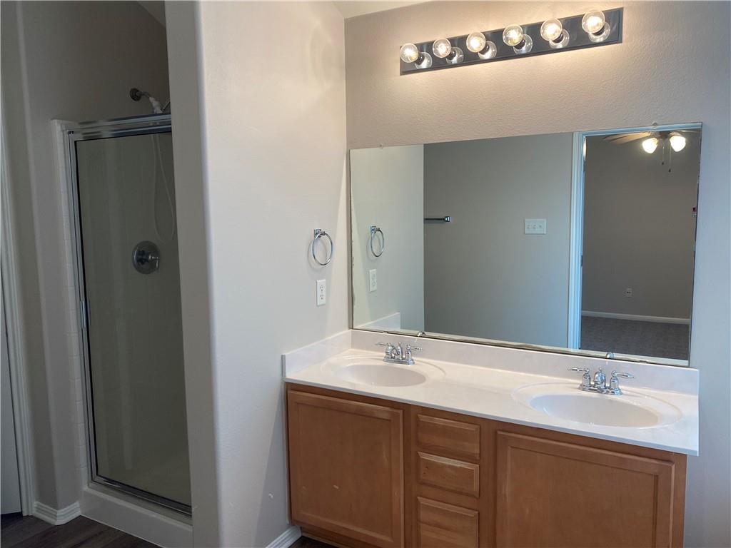 2700 Saddle Blanket Pl, Leander, TX 78641