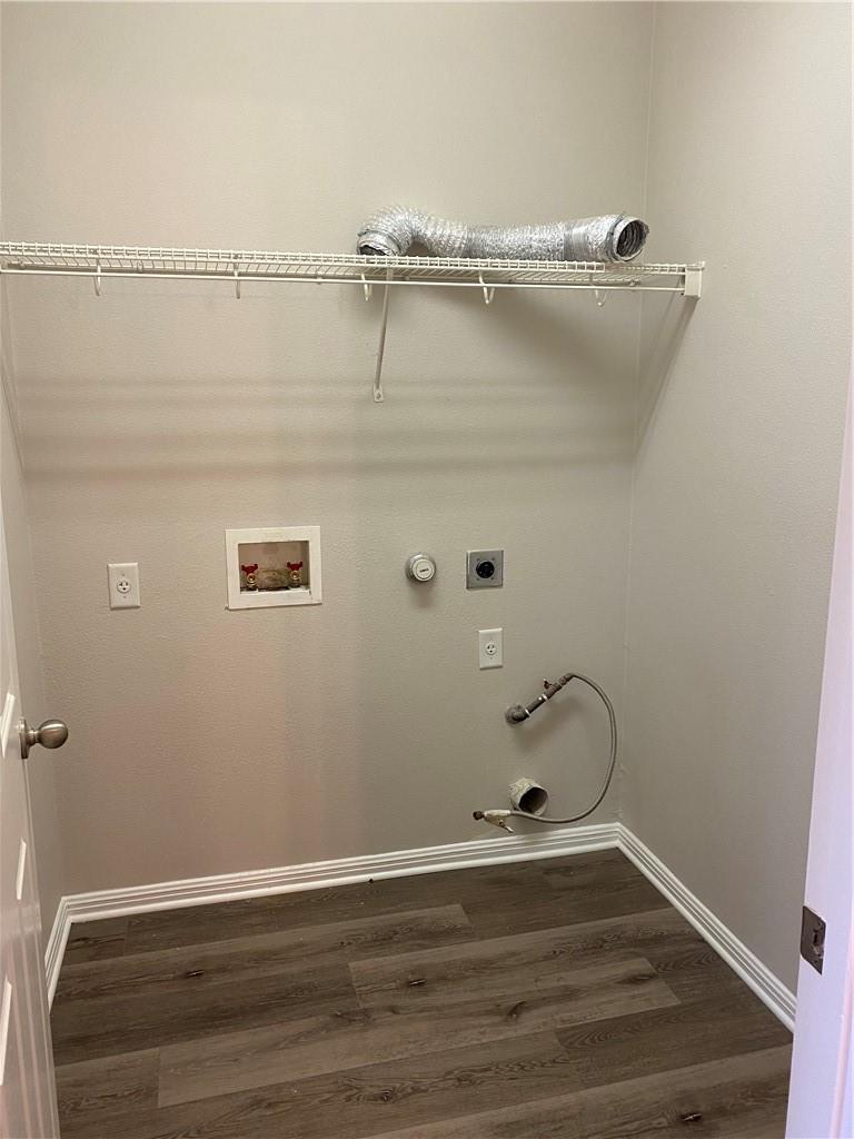 2700 Saddle Blanket Pl, Leander, TX 78641