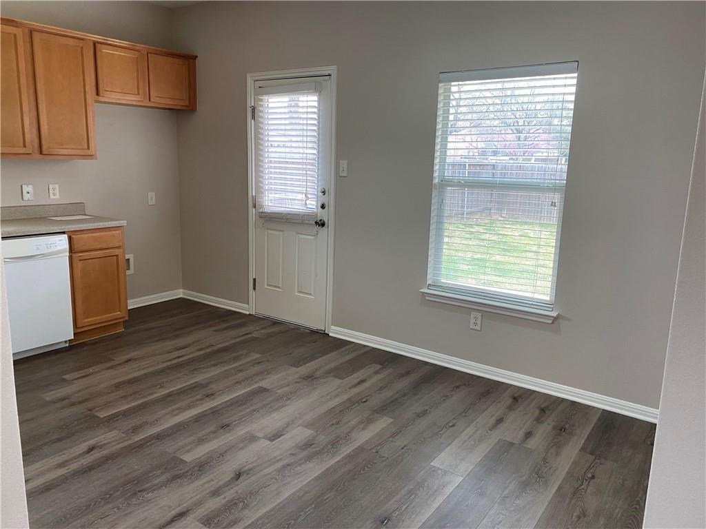 2700 Saddle Blanket Pl, Leander, TX 78641