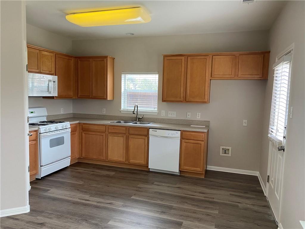 2700 Saddle Blanket Pl, Leander, TX 78641