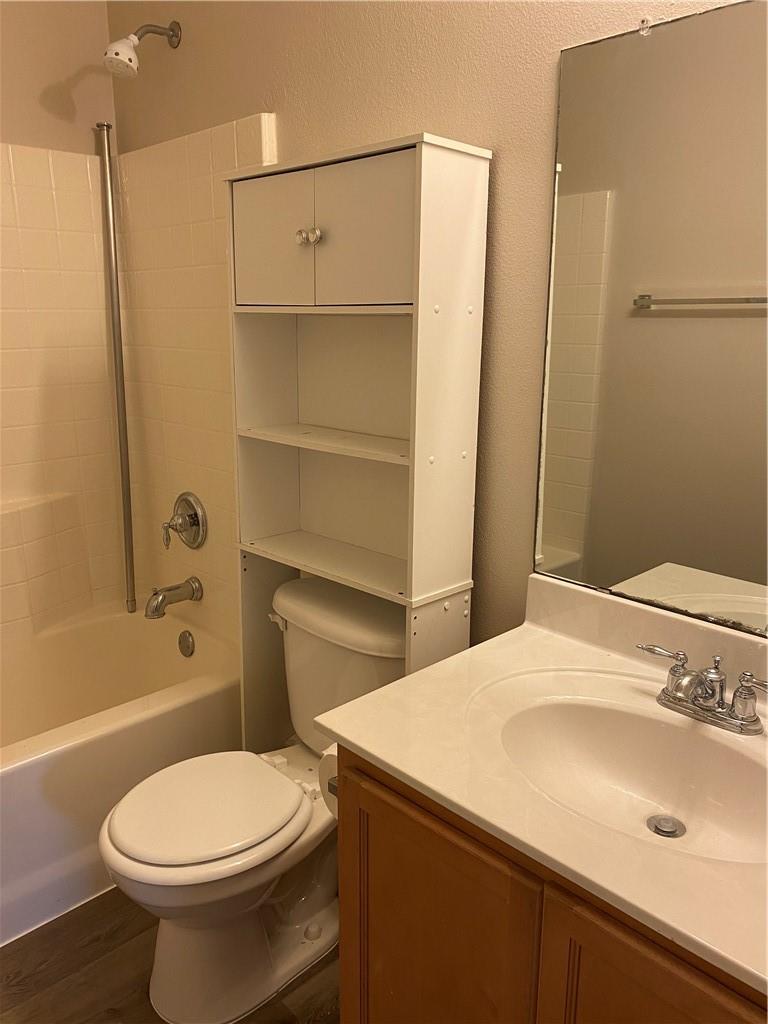 2700 Saddle Blanket Pl, Leander, TX 78641