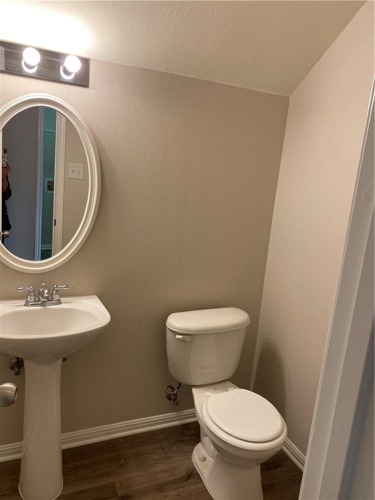 2700 Saddle Blanket Pl, Leander, TX 78641