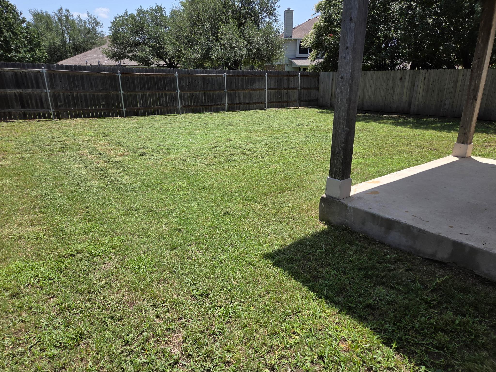 2700 Saddle Blanket Pl, Leander, TX 78641