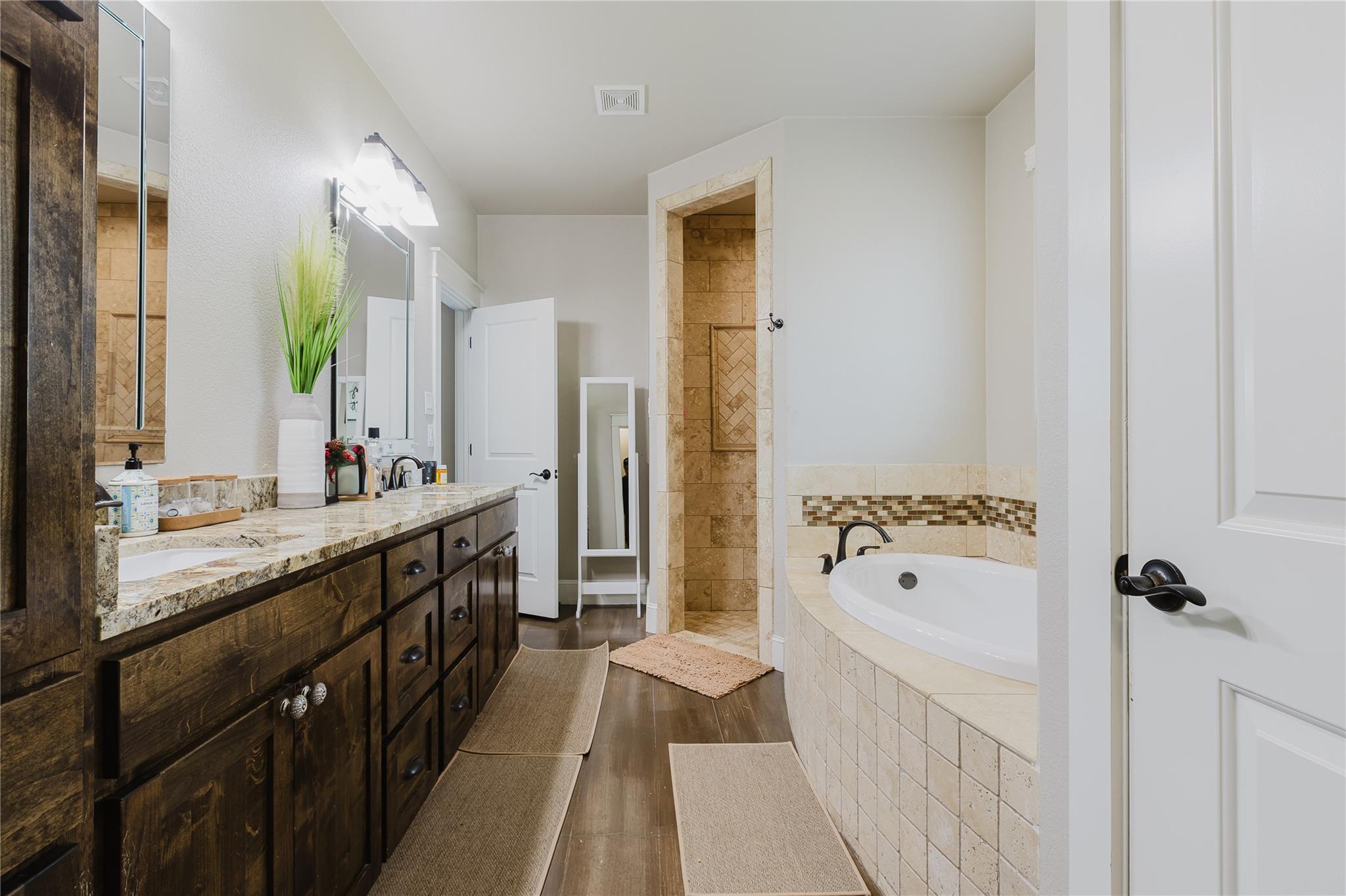 1102 Deer Xing, Salado, TX 76571