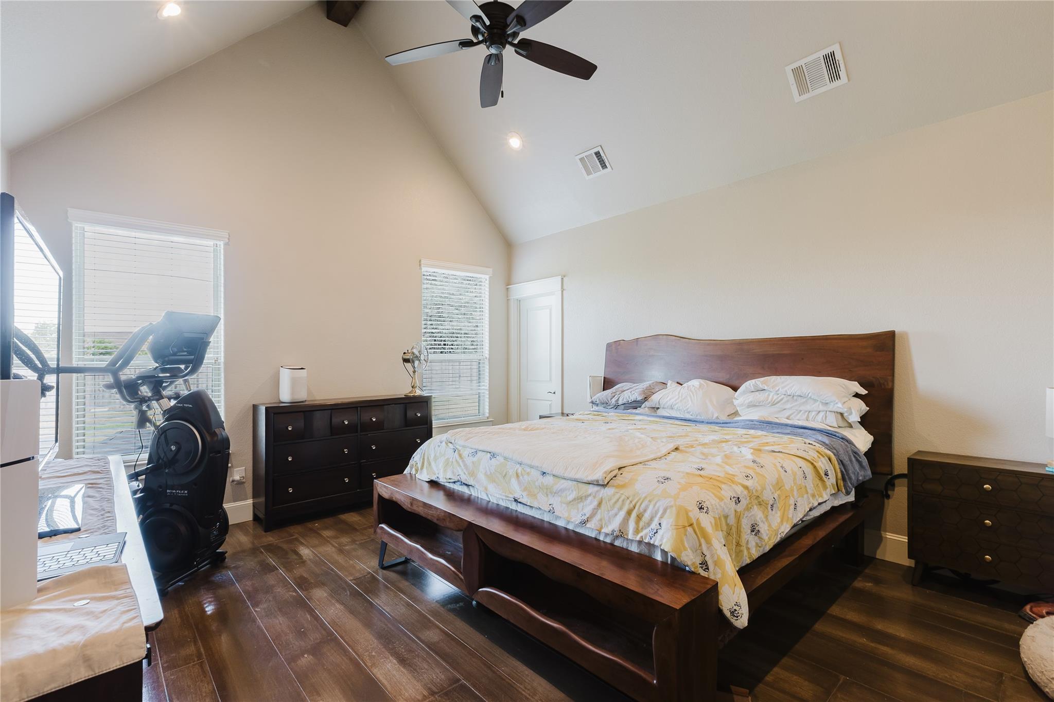 1102 Deer Xing, Salado, TX 76571