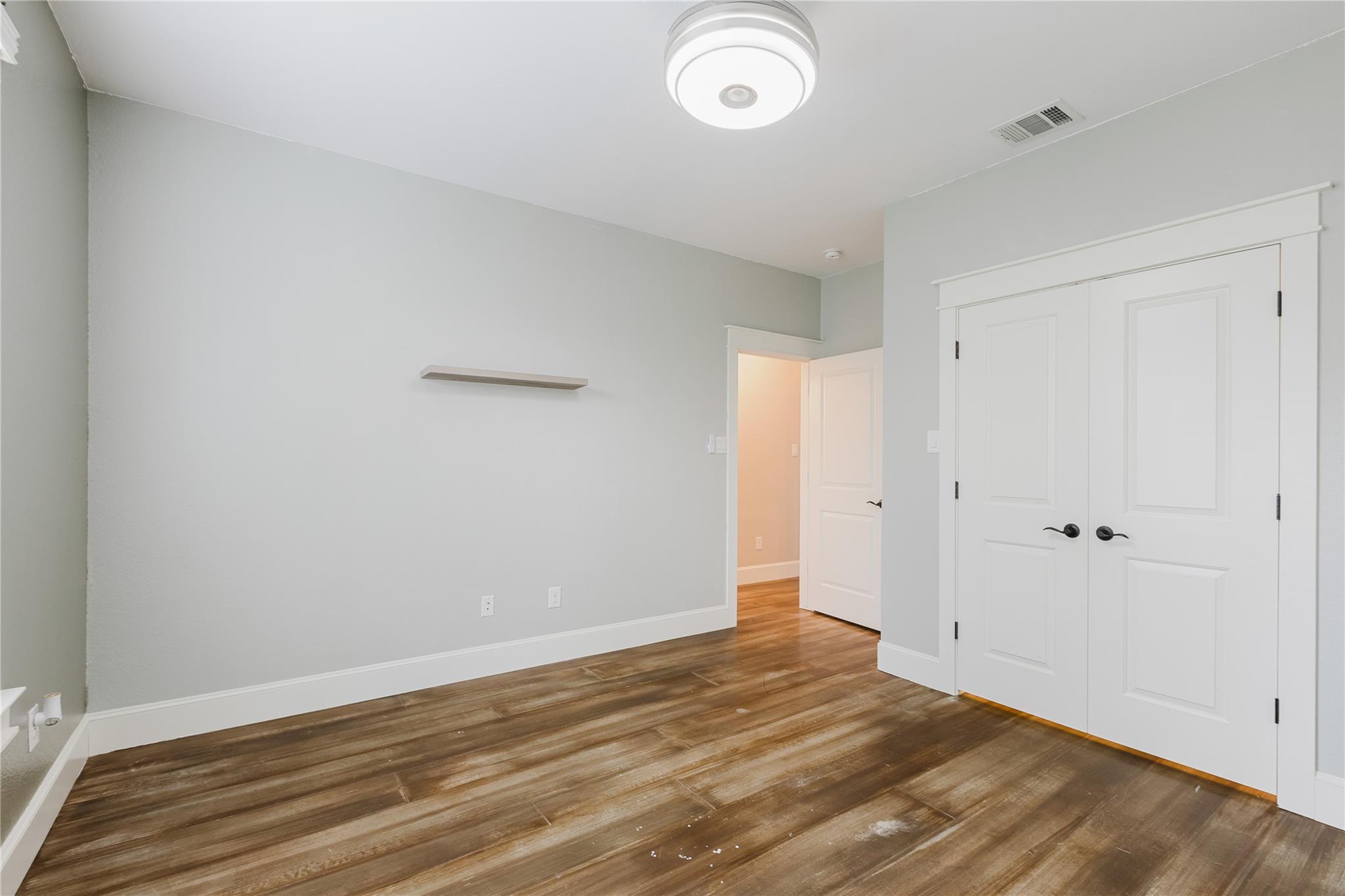 1102 Deer Xing, Salado, TX 76571