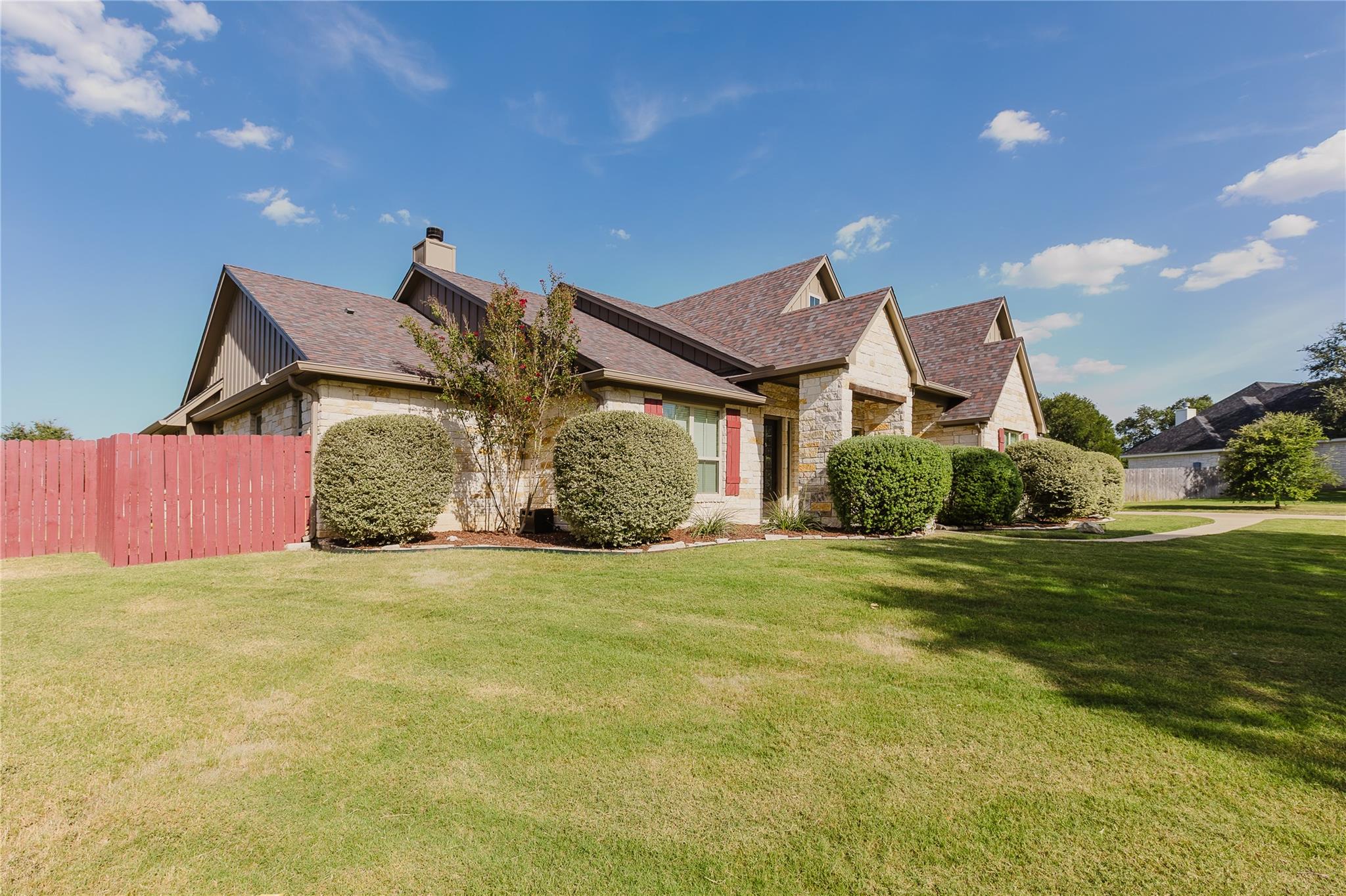 1102 Deer Xing, Salado, TX 76571