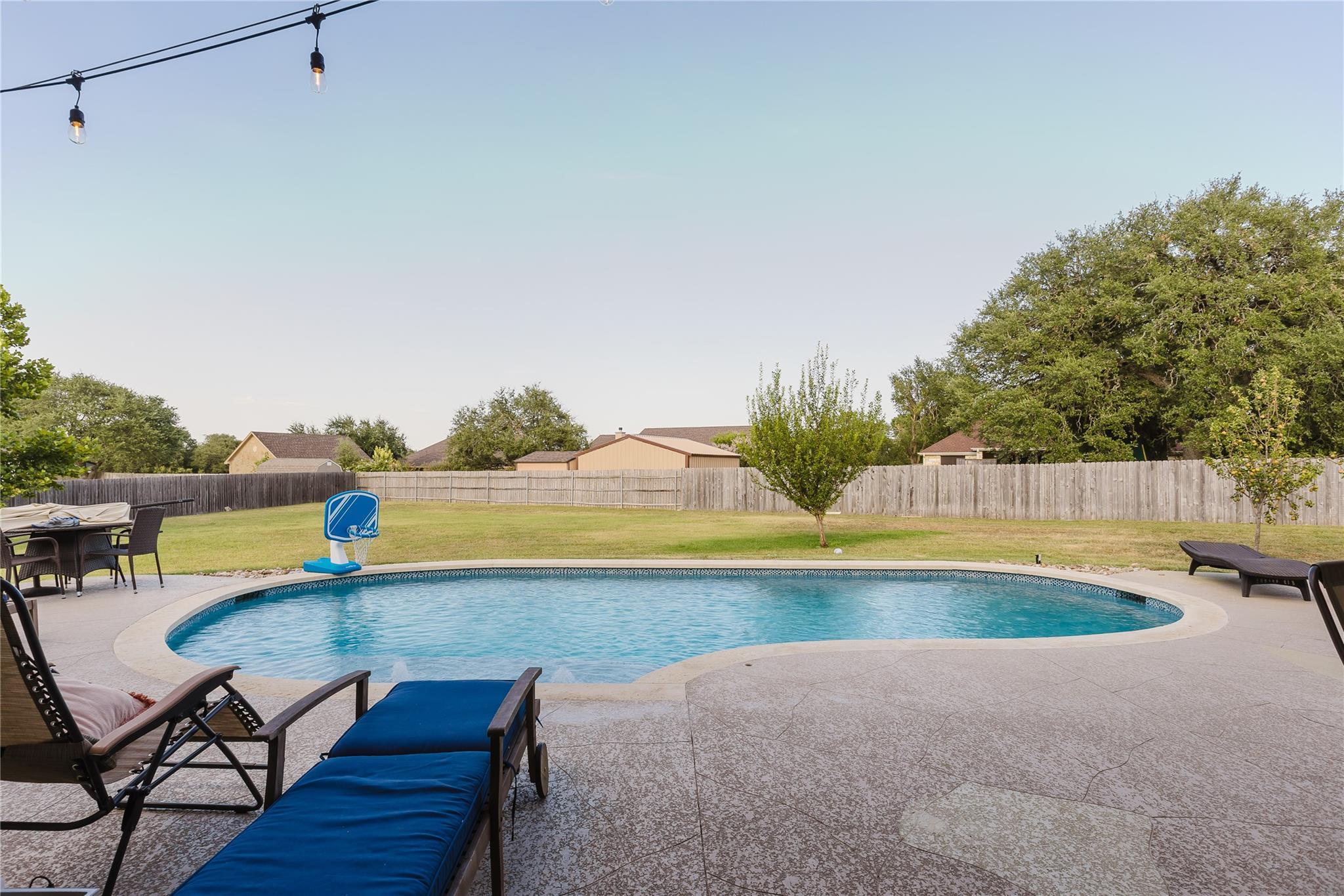 1102 Deer Xing, Salado, TX 76571