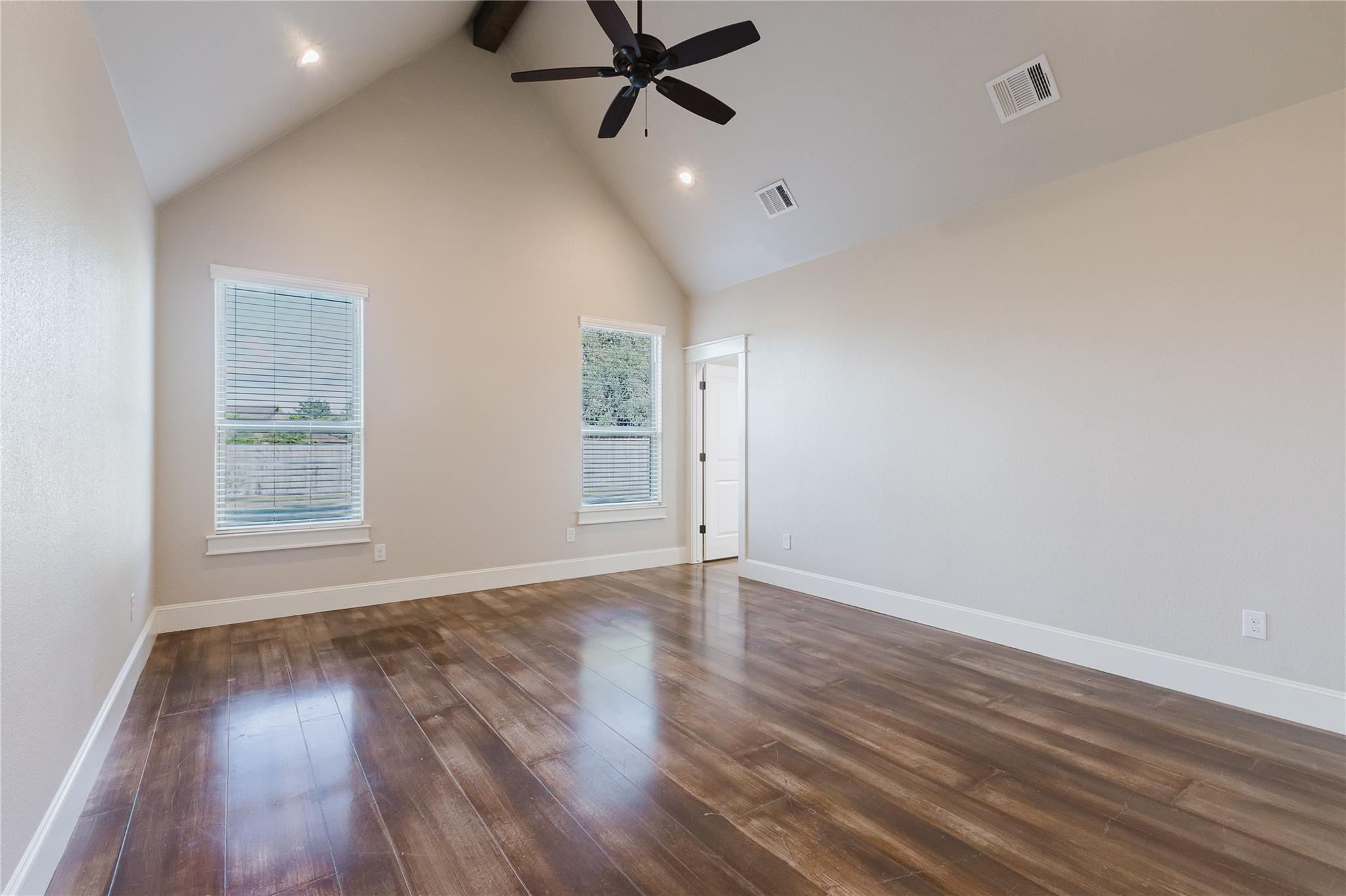 1102 Deer Xing, Salado, TX 76571