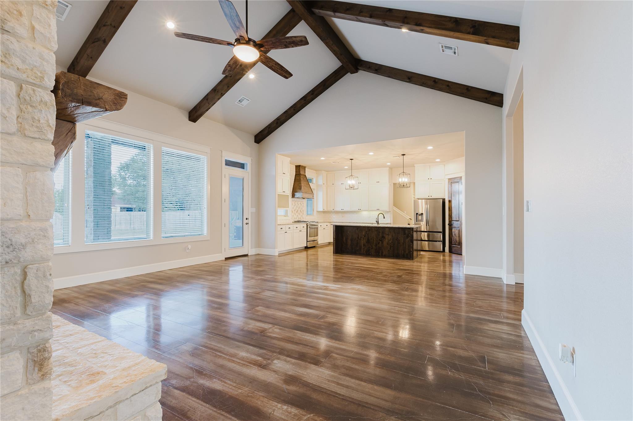 1102 Deer Xing, Salado, TX 76571