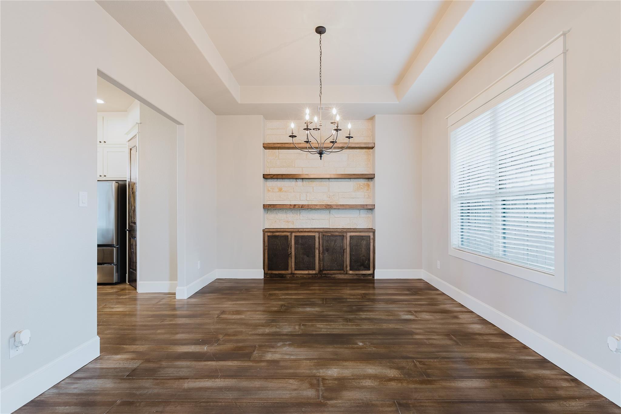 1102 Deer Xing, Salado, TX 76571