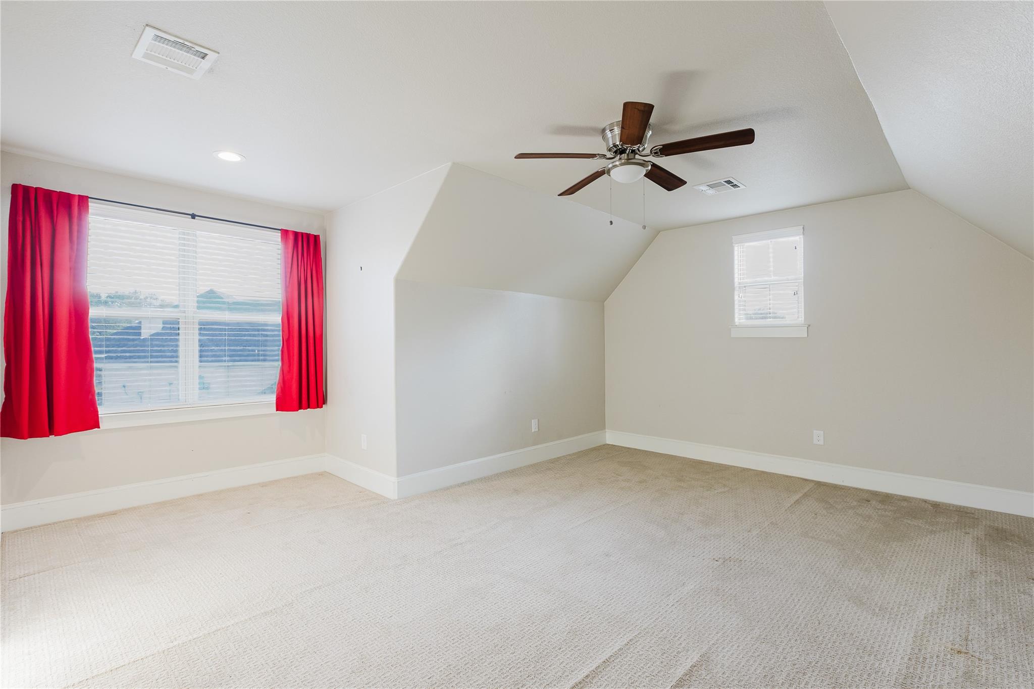 1102 Deer Xing, Salado, TX 76571