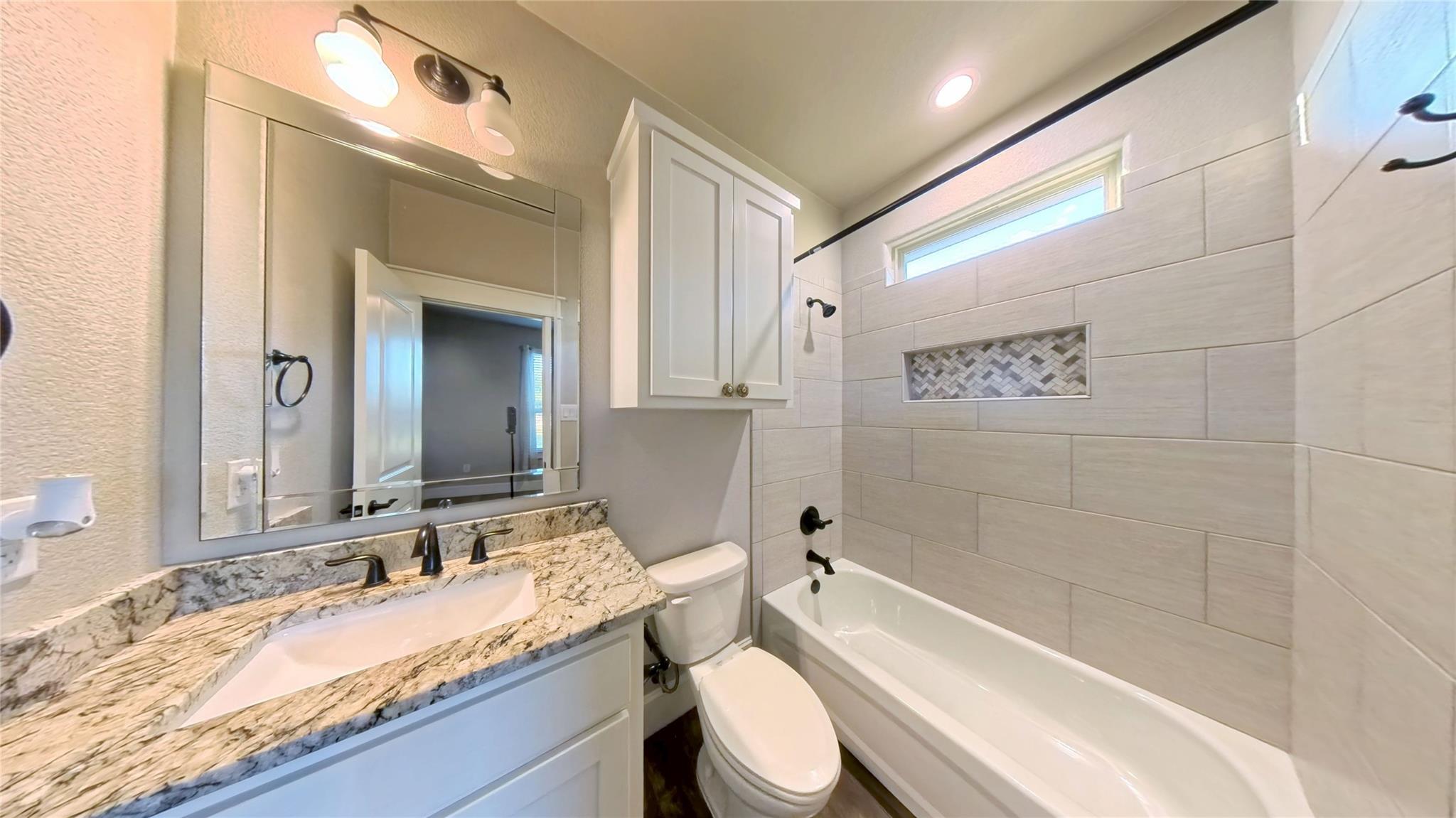 1102 Deer Xing, Salado, TX 76571