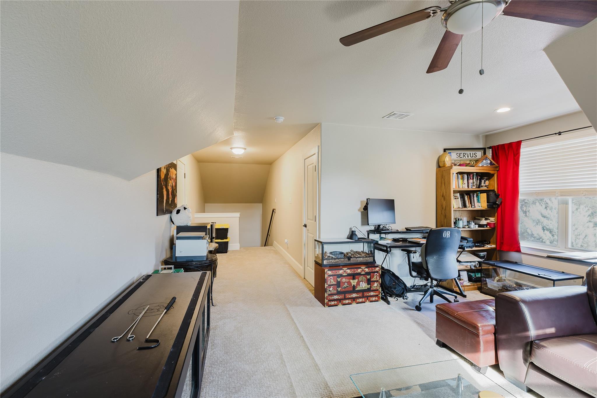 1102 Deer Xing, Salado, TX 76571