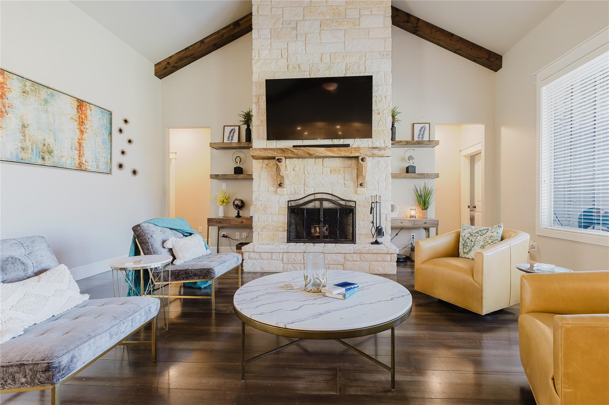 1102 Deer Xing, Salado, TX 76571