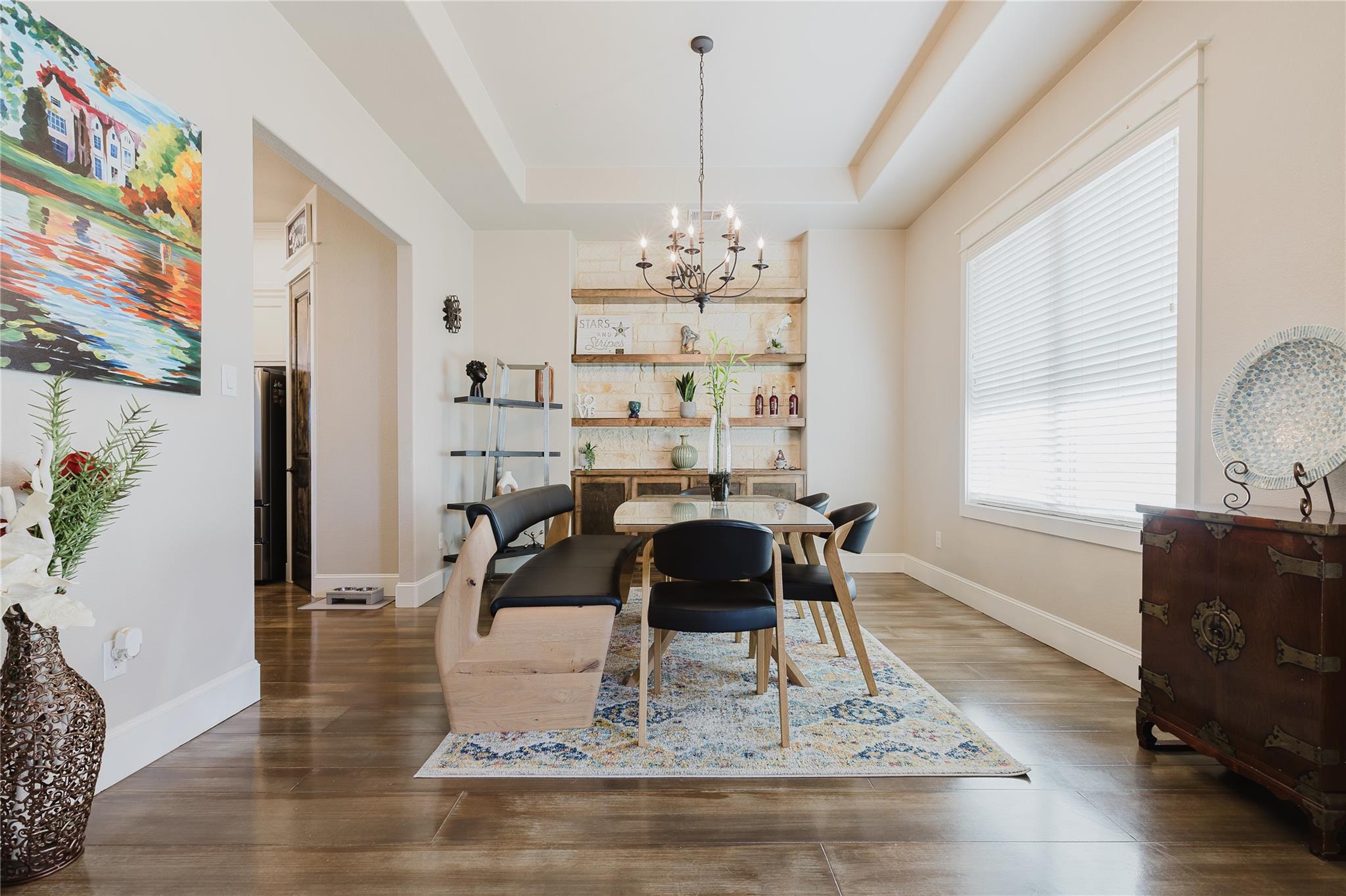 1102 Deer Xing, Salado, TX 76571