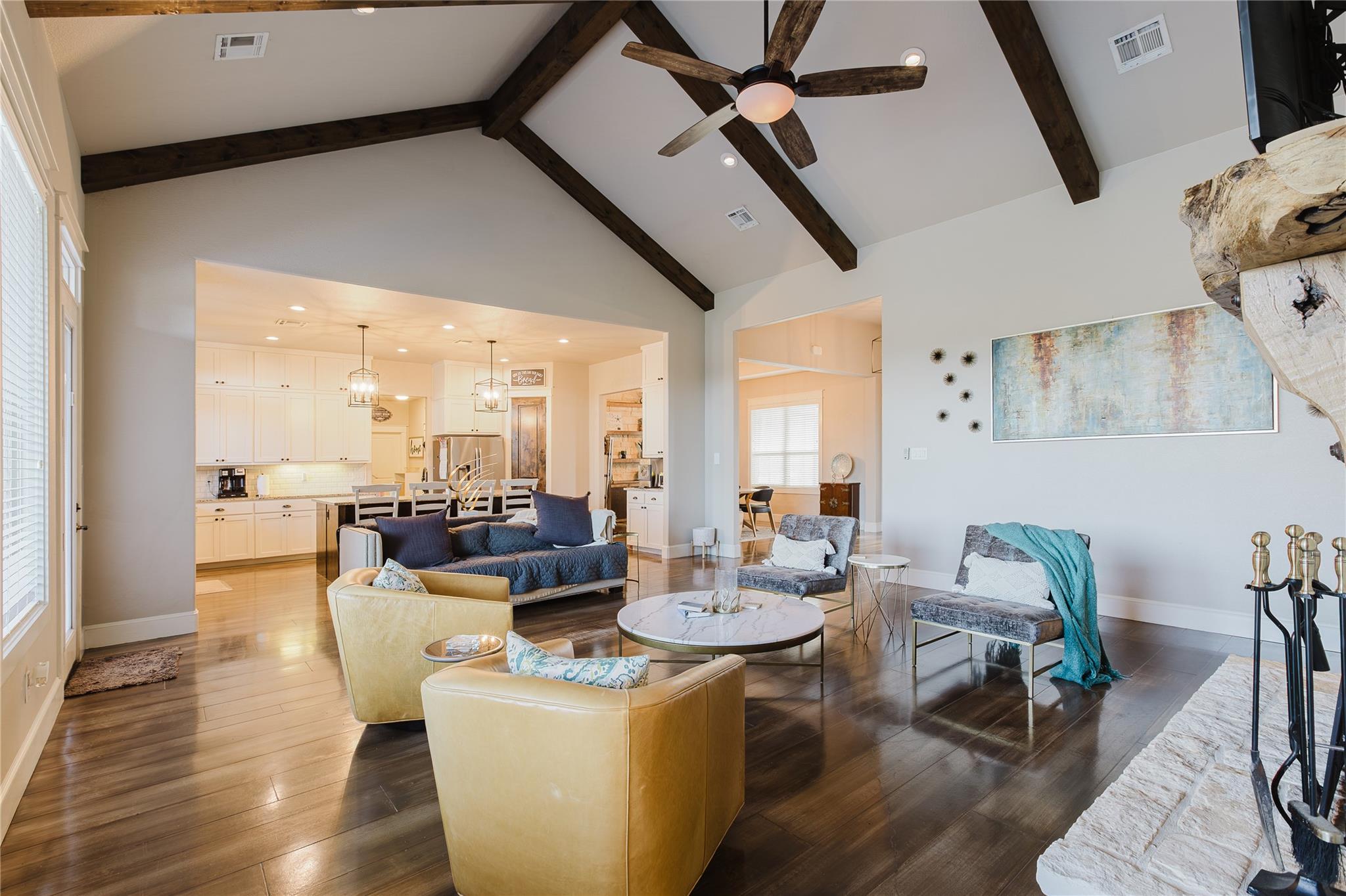 1102 Deer Xing, Salado, TX 76571