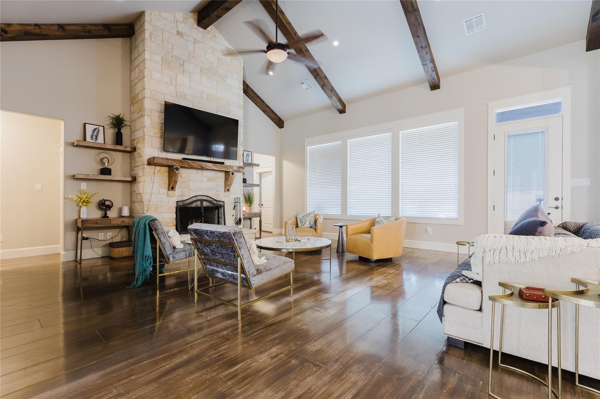 1102 Deer Xing, Salado, TX 76571