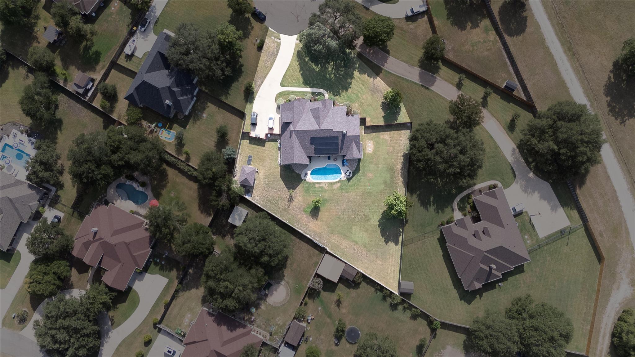 1102 Deer Xing, Salado, TX 76571