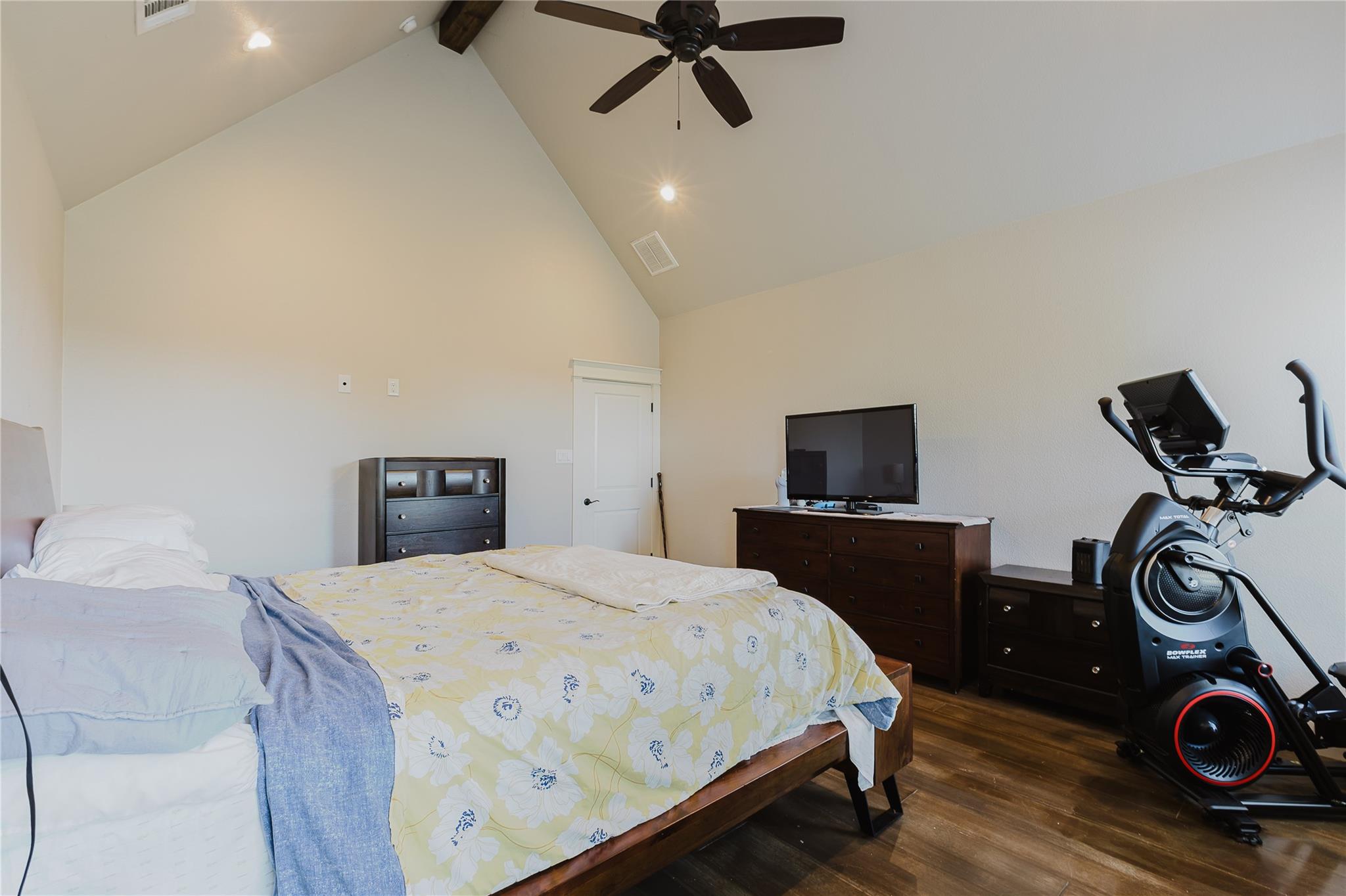 1102 Deer Xing, Salado, TX 76571