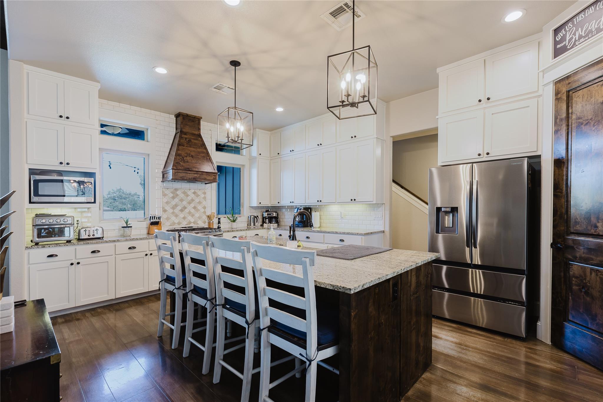 1102 Deer Xing, Salado, TX 76571