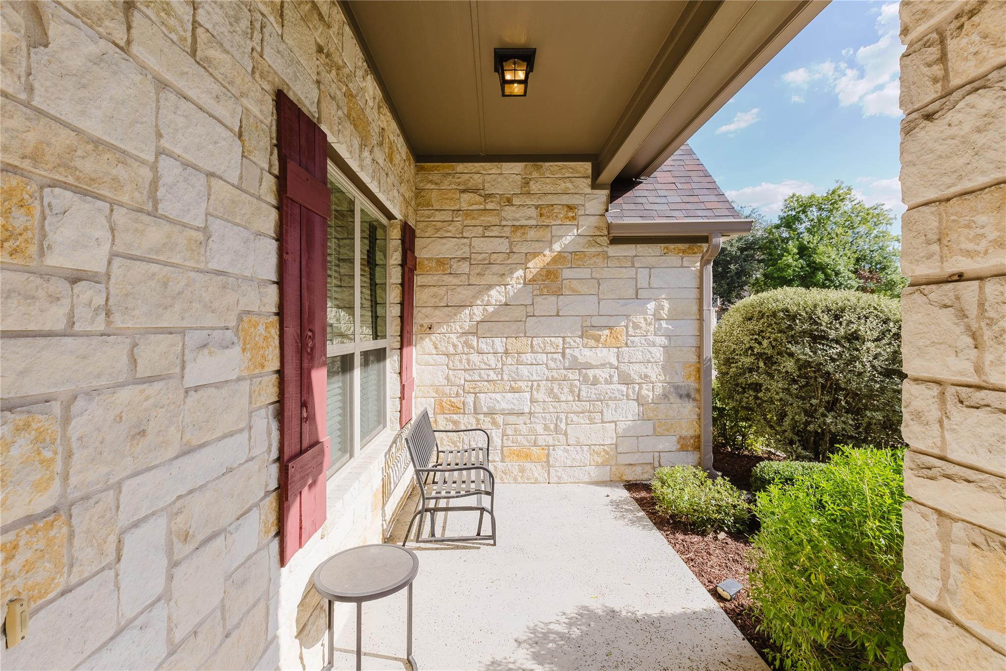 1102 Deer Xing, Salado, TX 76571