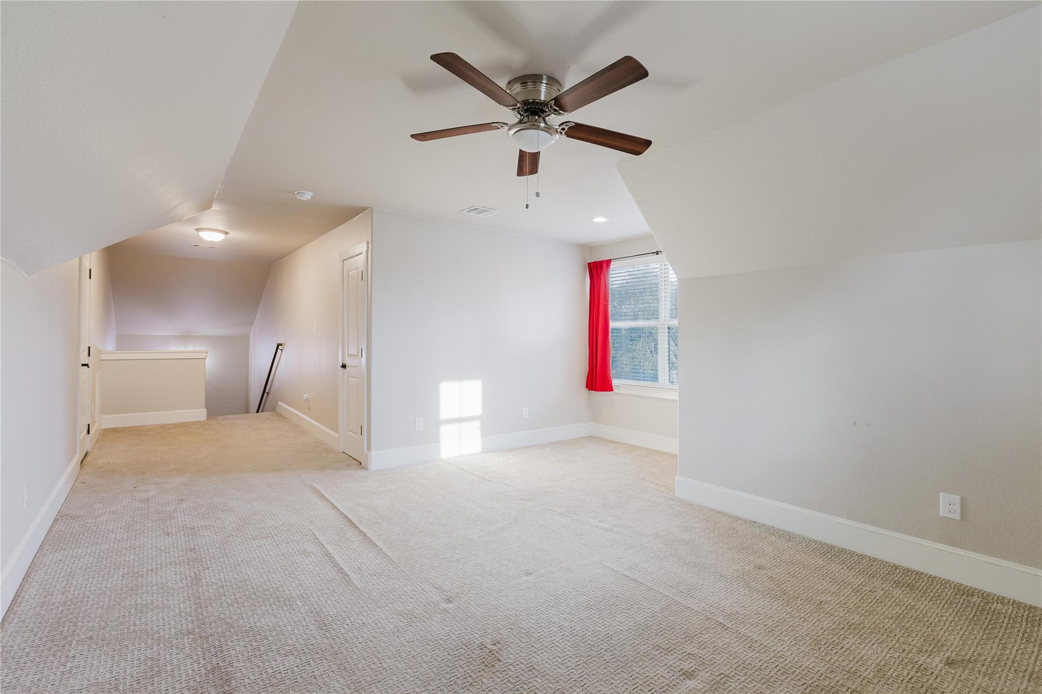 1102 Deer Xing, Salado, TX 76571